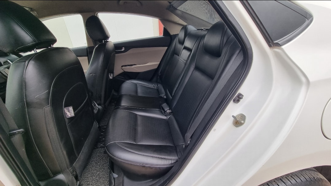 Verna image 16 Verna image 16