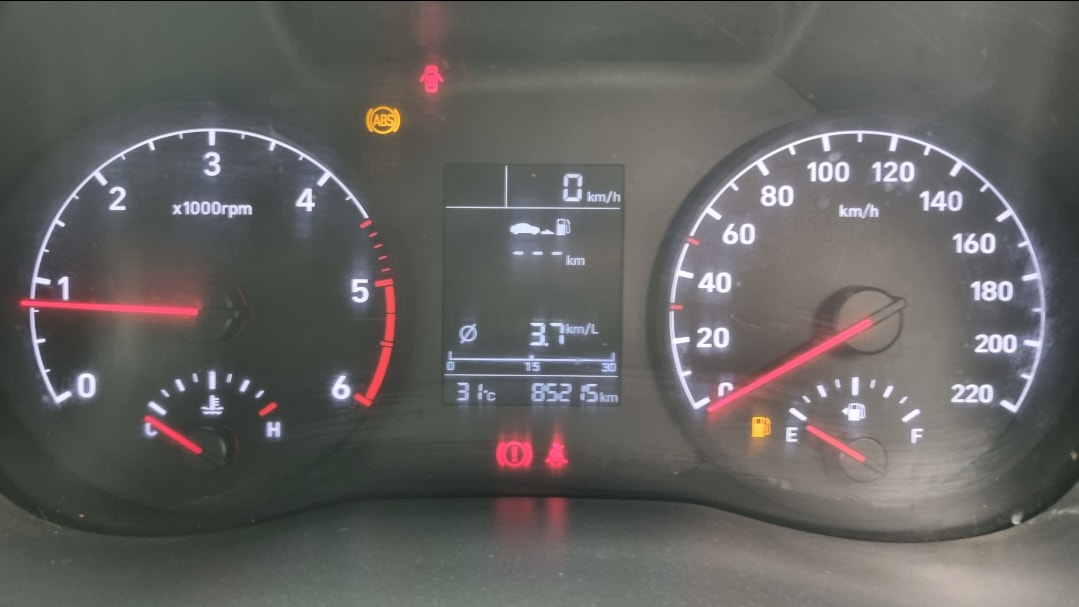 Verna image 10 Verna image 10