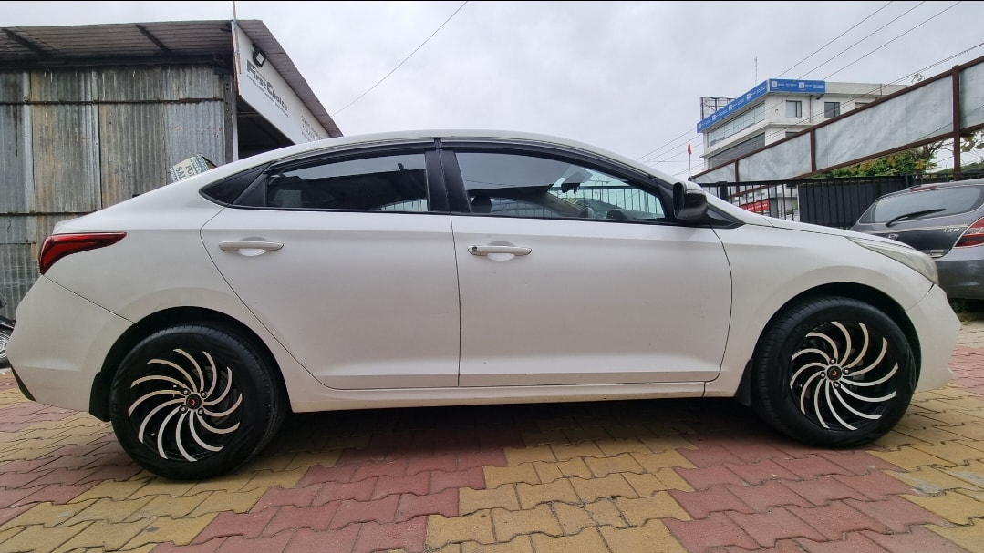 Verna image 6 Verna image 6