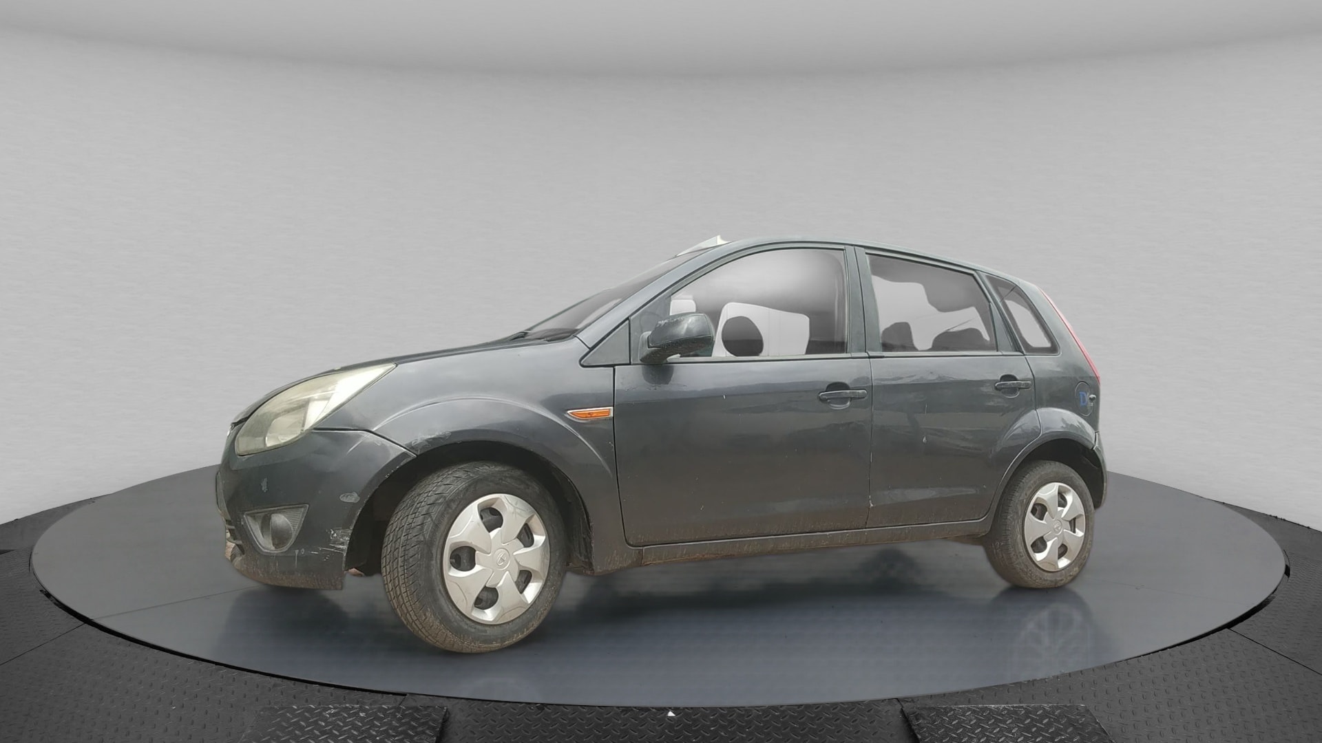 Figo image 1 Figo image 1