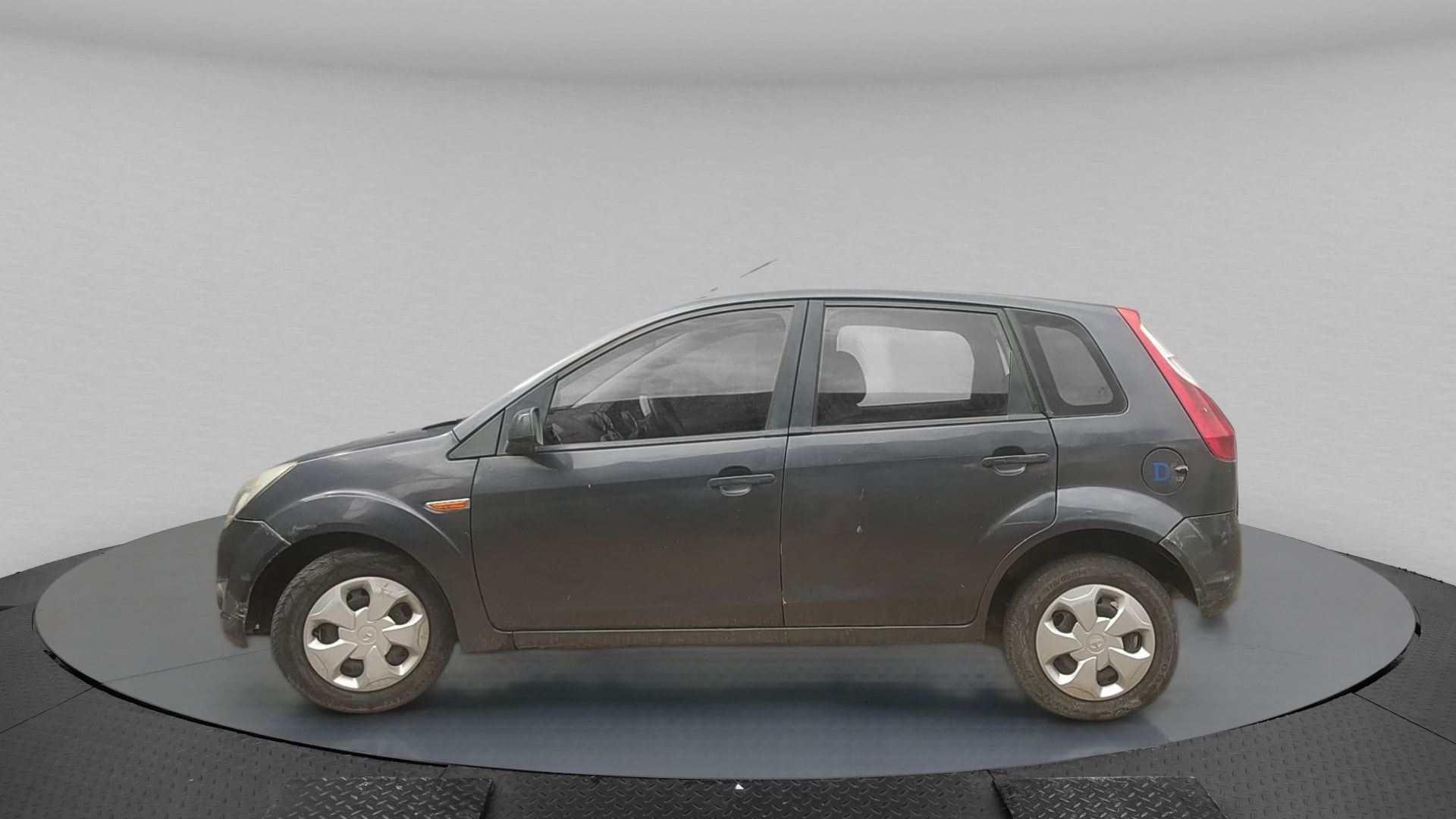 Figo image 2 Figo image 2