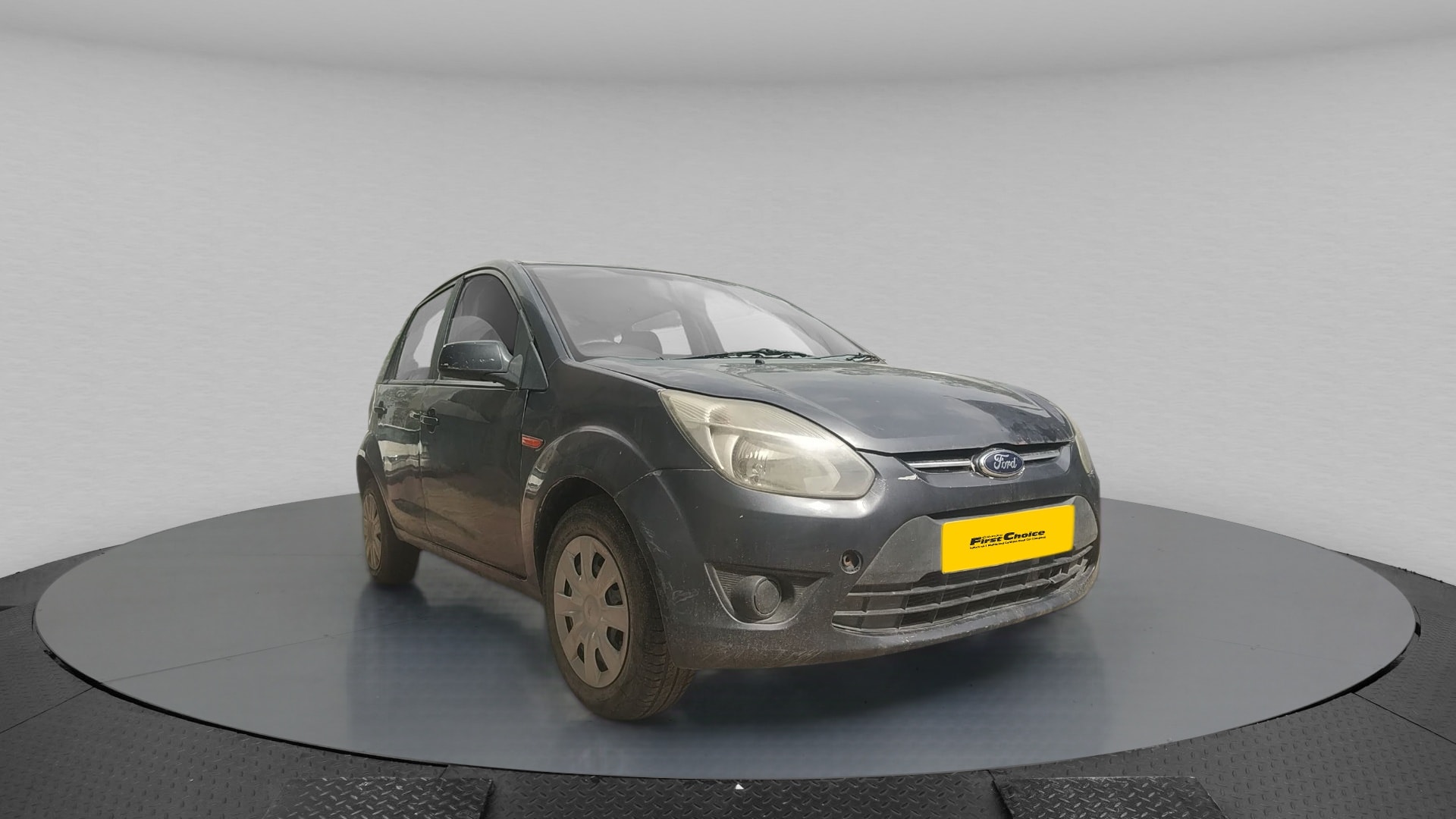 Figo image 5 Figo image 5