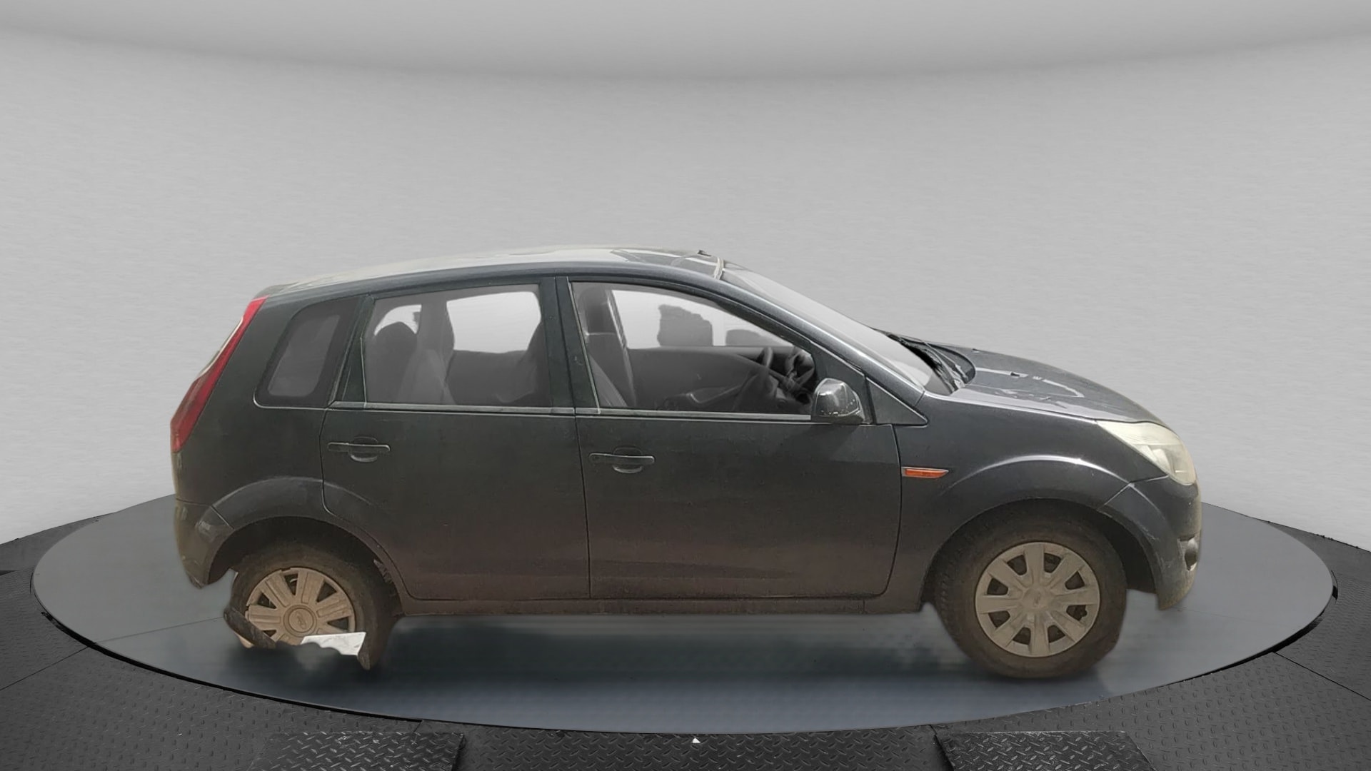 Figo image 6 Figo image 6