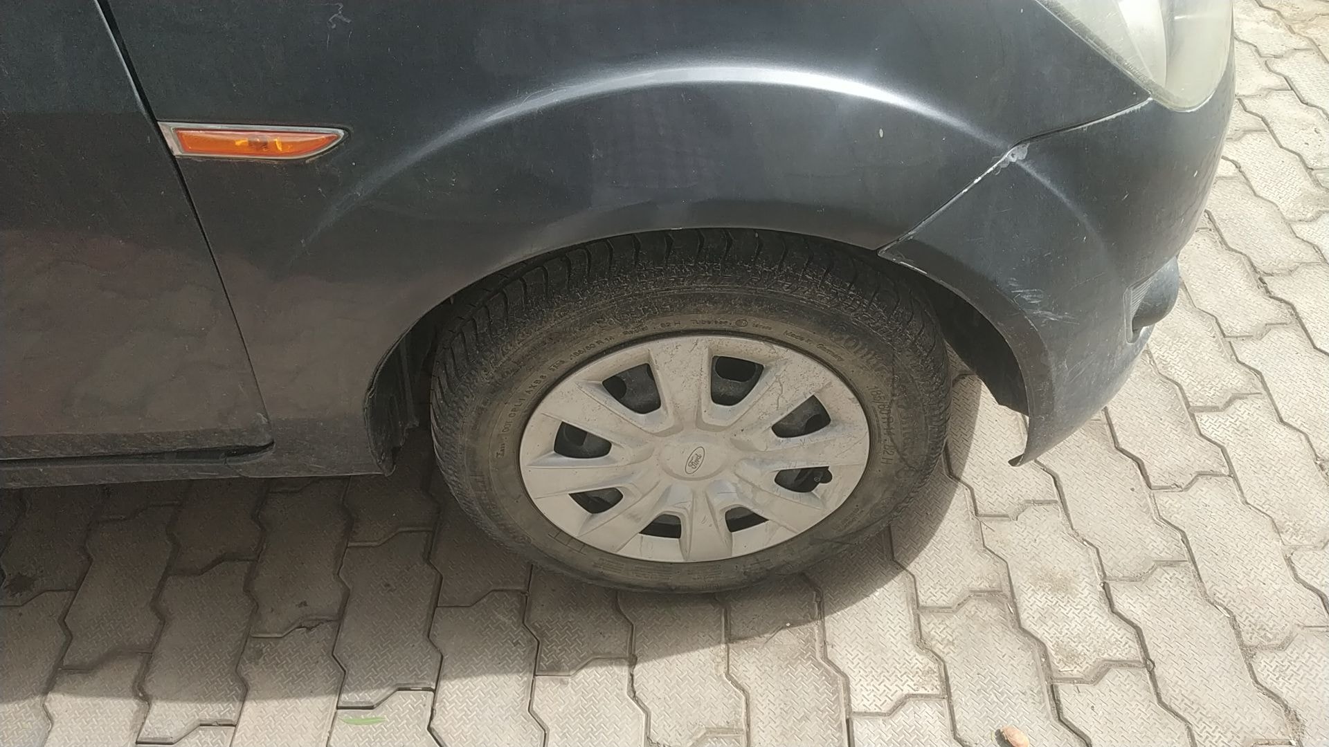 Figo image 10 Figo image 10