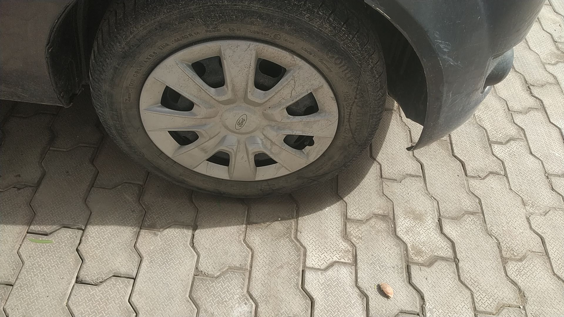 Figo image 12 Figo image 12