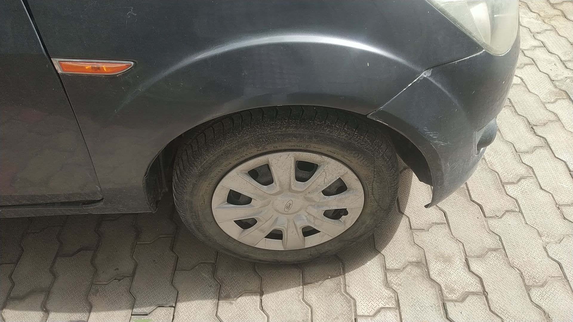 Figo image 11 Figo image 11