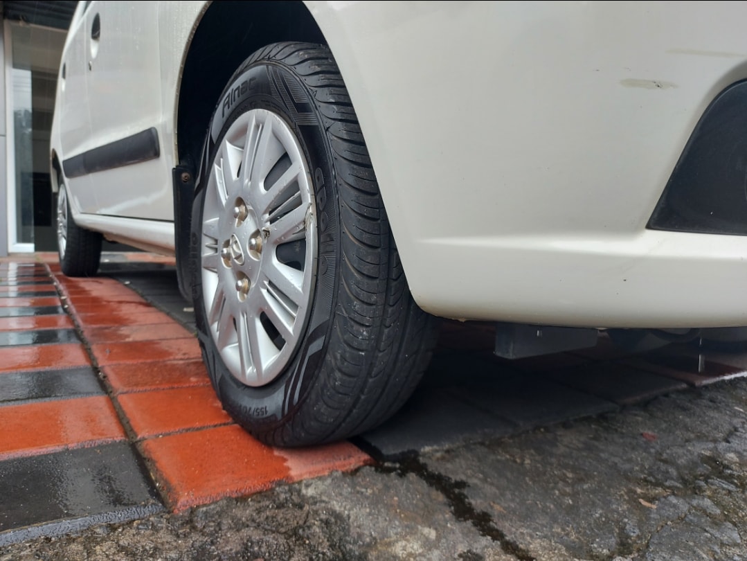 Santro Xing image 10 Santro Xing image 10