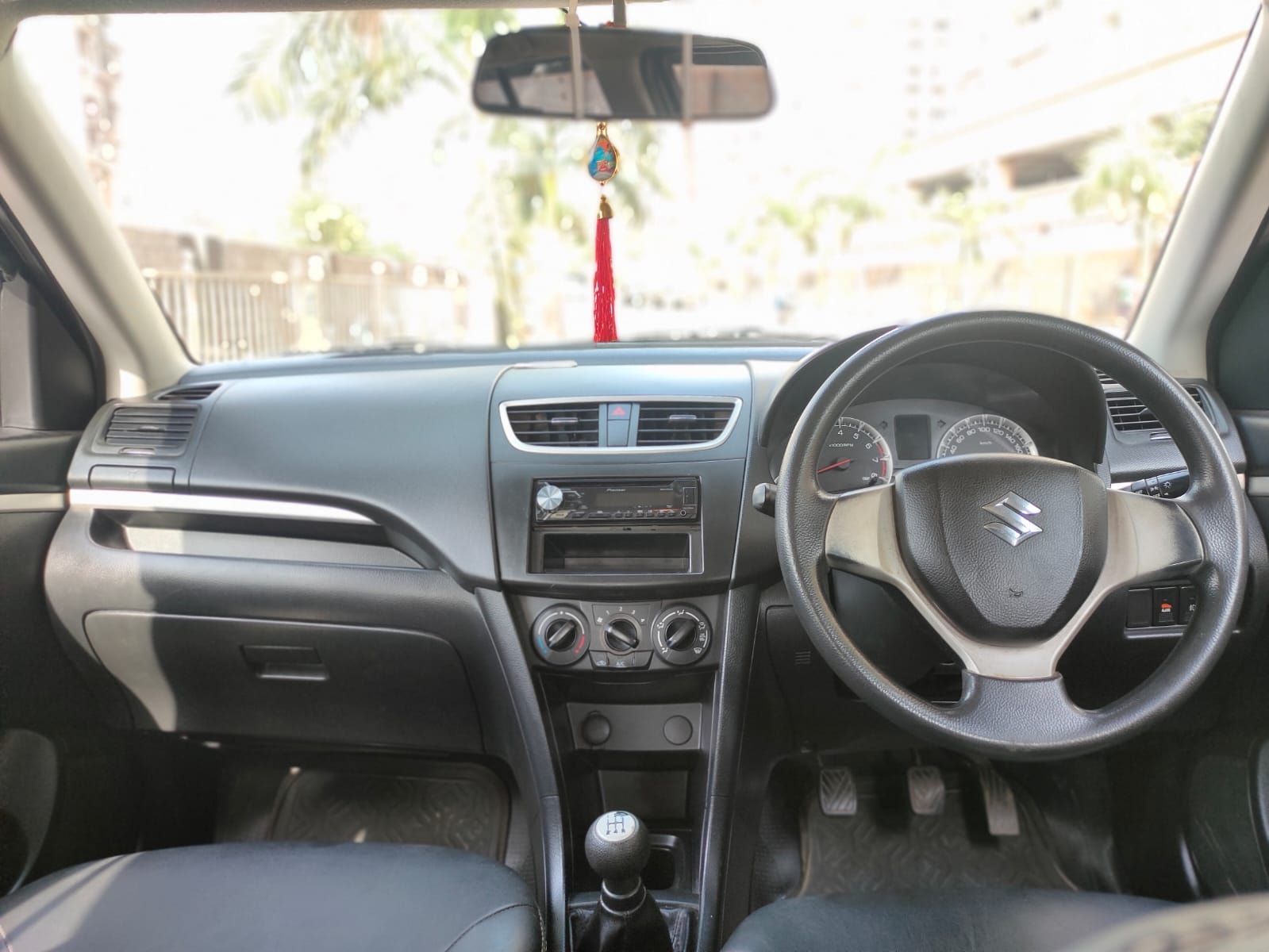 Swift image 12 Swift image 12