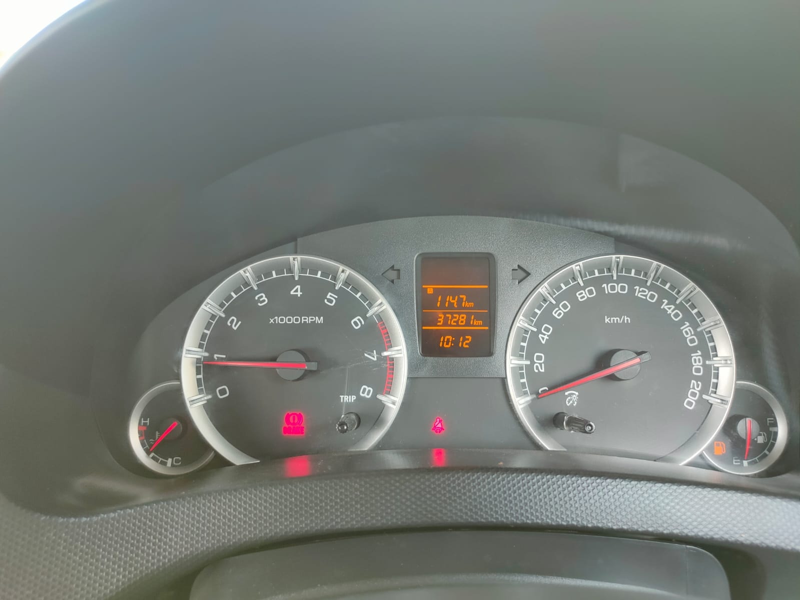 Swift image 11 Swift image 11