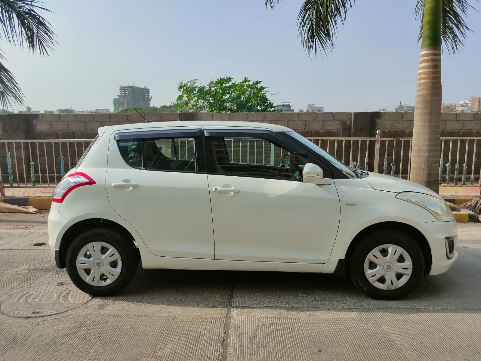 Swift image 6 Swift image 6