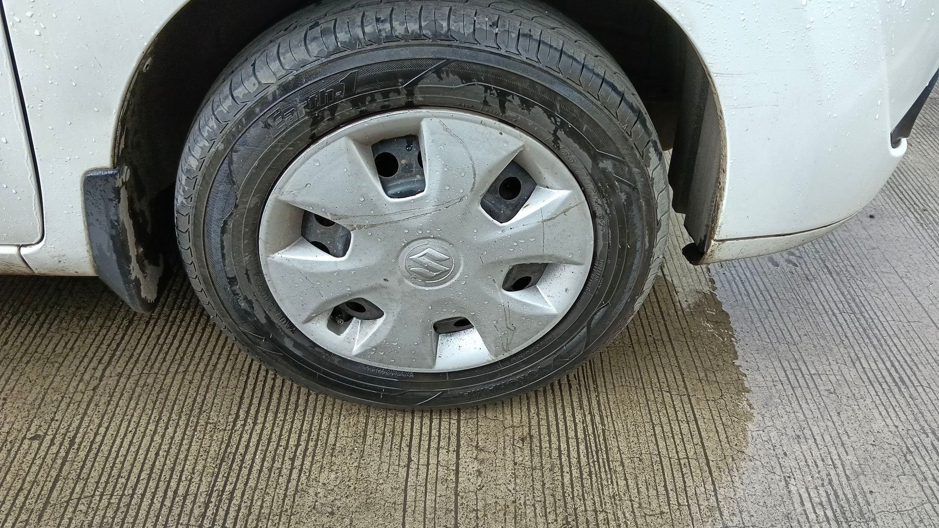 Wagon R image 9 Wagon R image 9