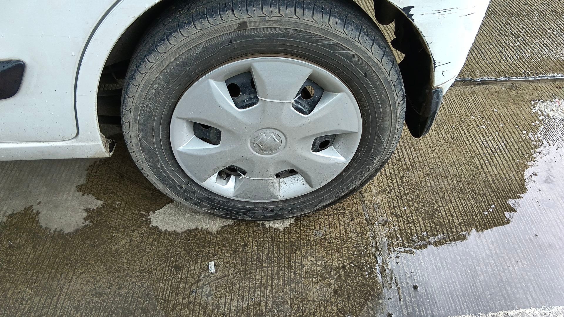 Wagon R image 12 Wagon R image 12