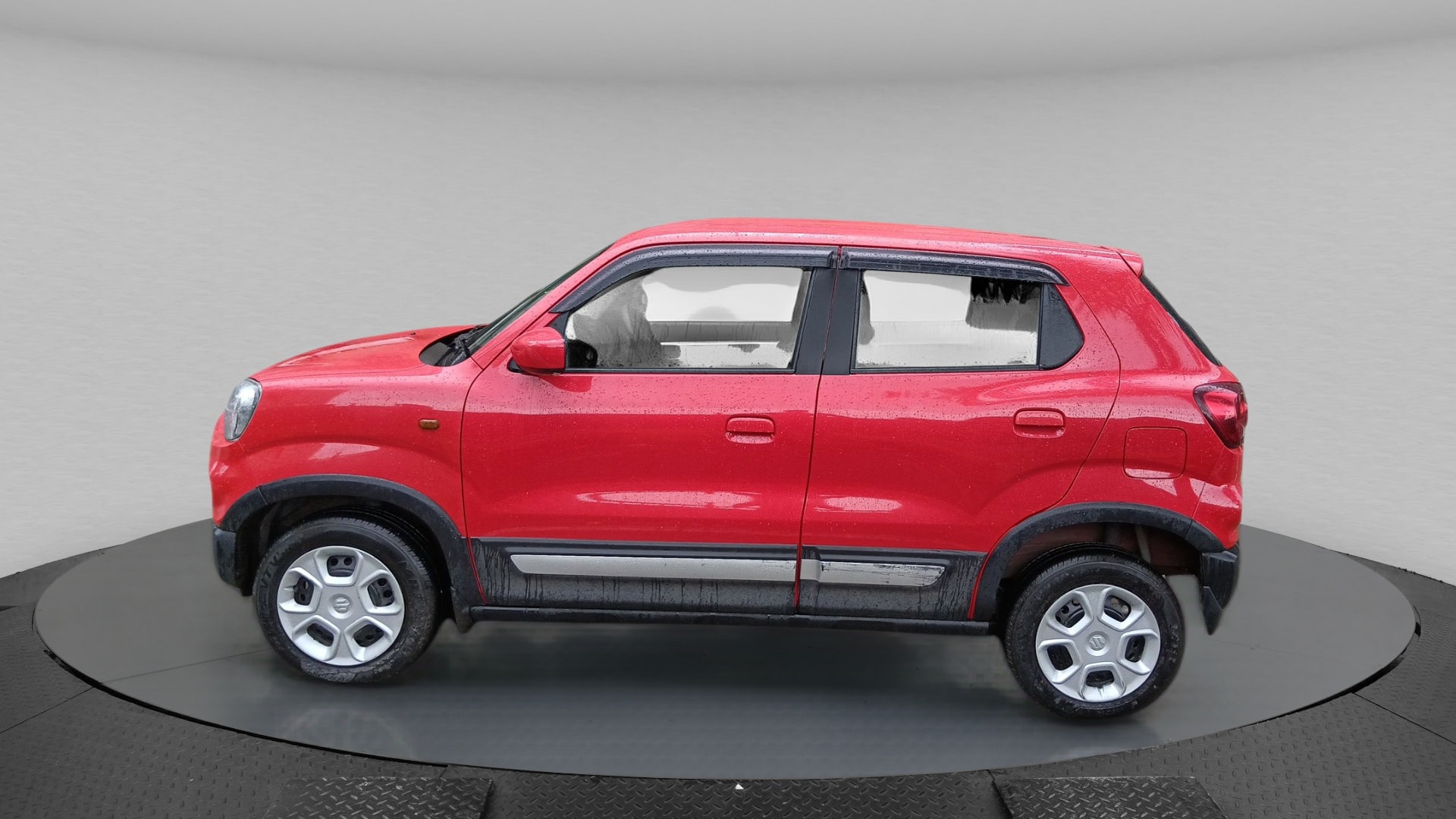 S-Presso image 2 S-Presso image 2