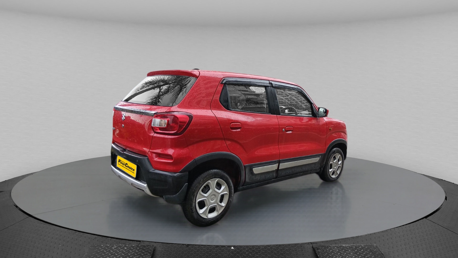 S-Presso image 7 S-Presso image 7