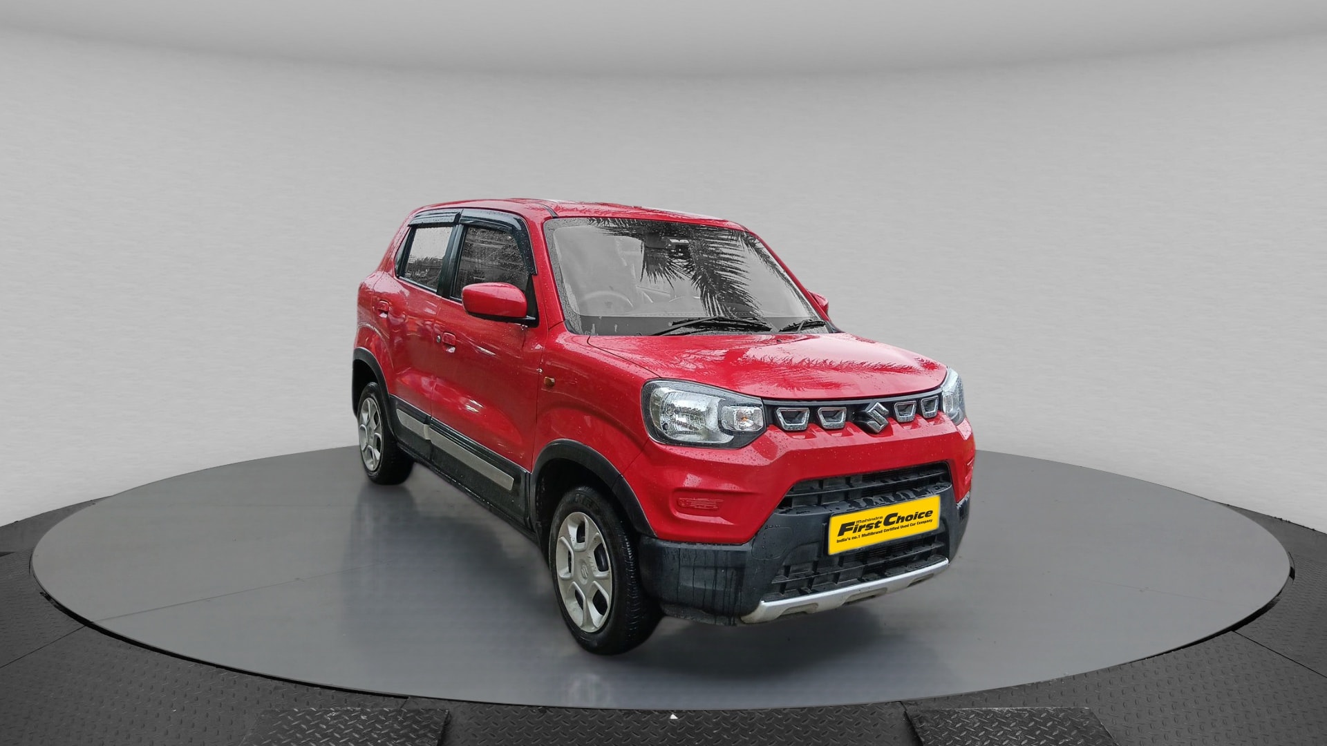 S-Presso image 5 S-Presso image 5