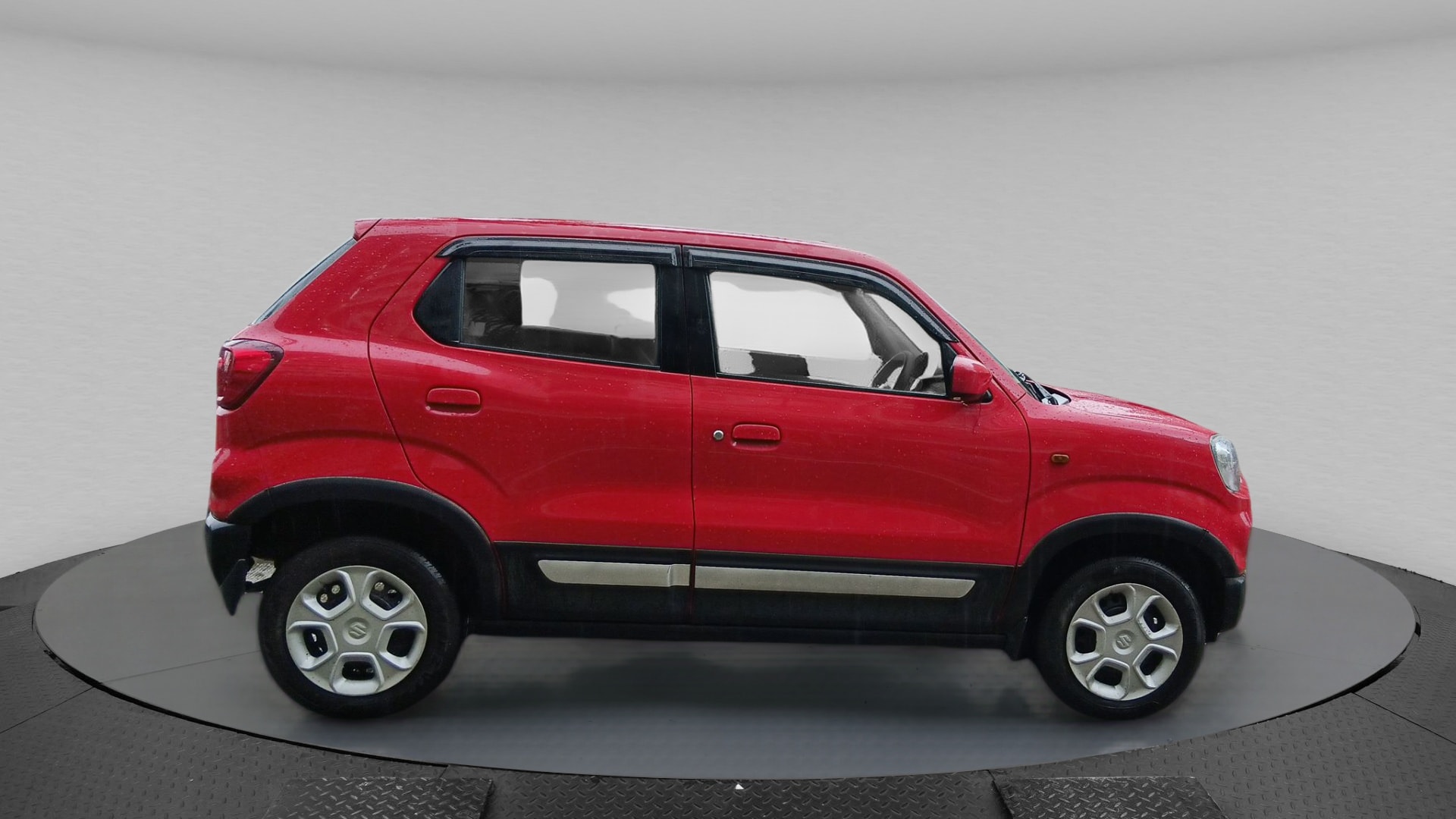 S-Presso image 6 S-Presso image 6