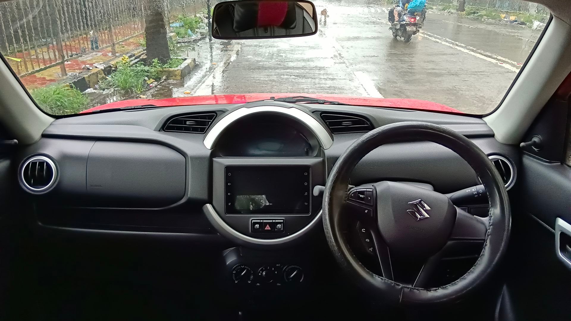 S-Presso image 14 S-Presso image 14