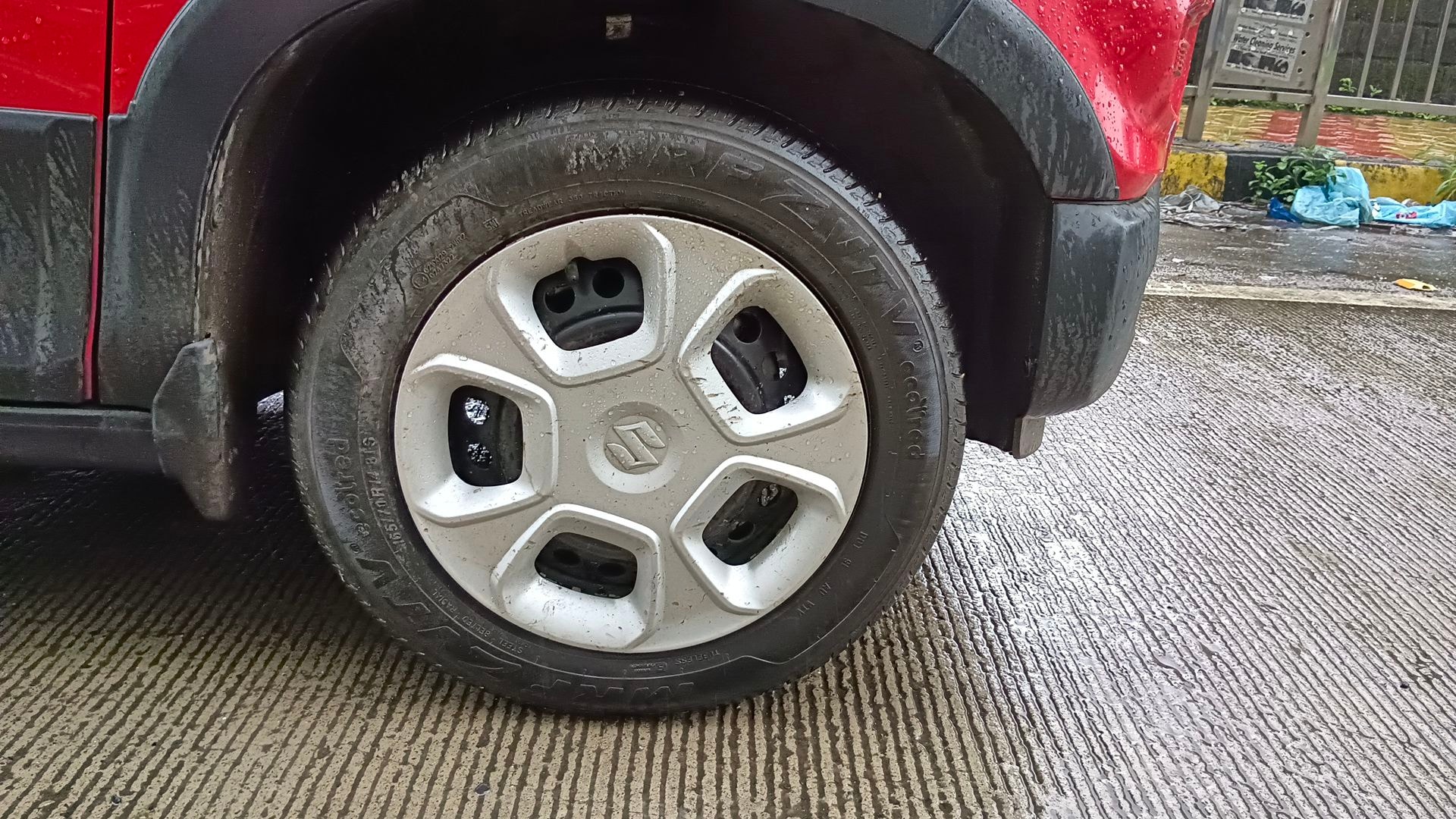 S-Presso image 9 S-Presso image 9