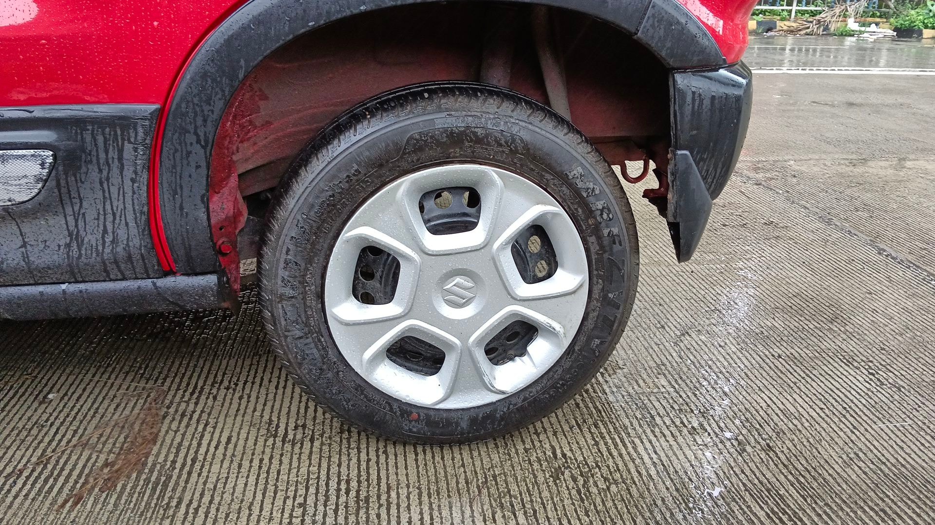 S-Presso image 12 S-Presso image 12