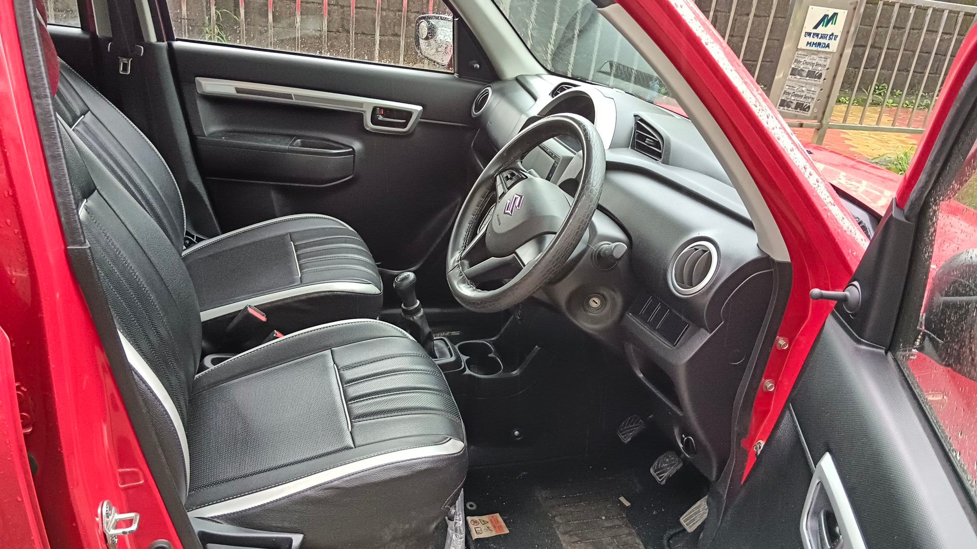 S-Presso image 18 S-Presso image 18