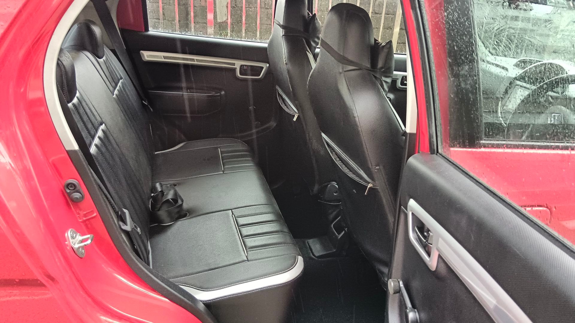 S-Presso image 19 S-Presso image 19