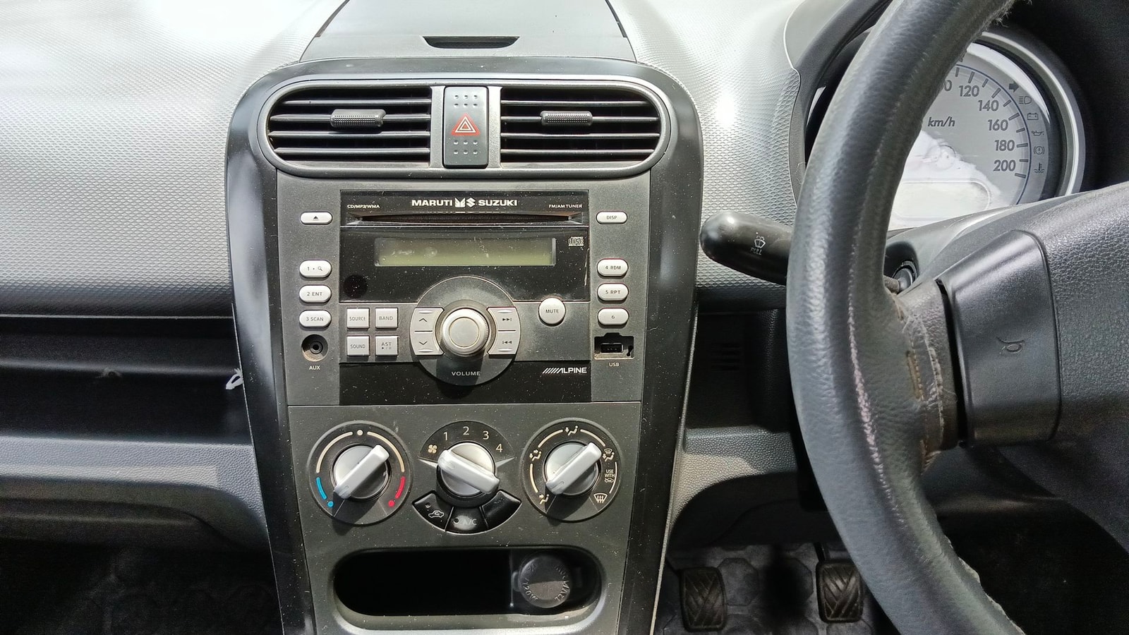 Ritz image 16 Ritz image 16