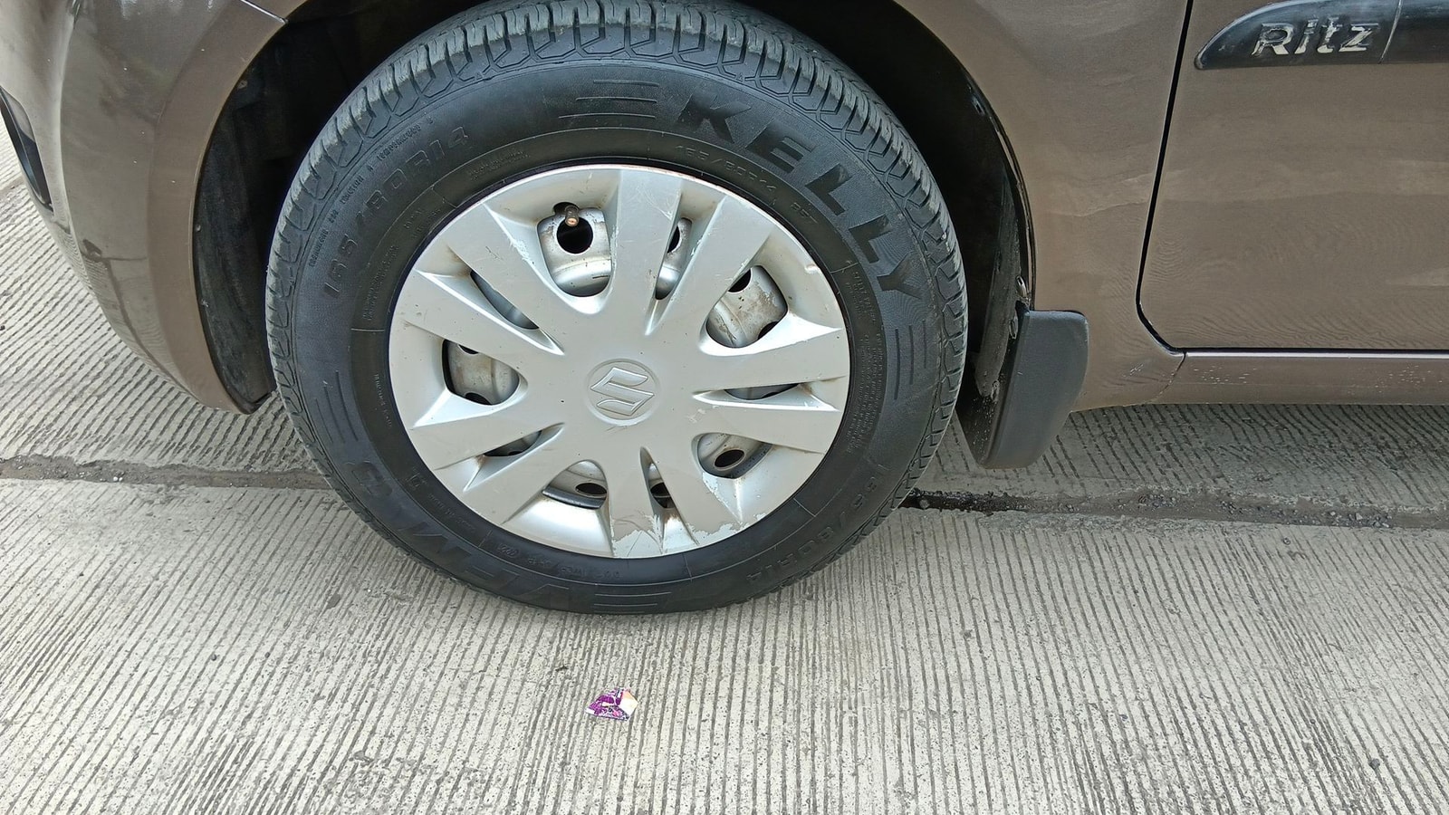 Ritz image 10 Ritz image 10