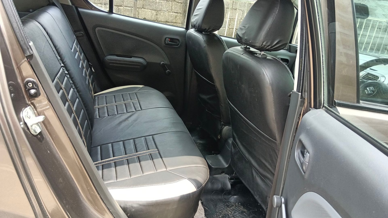 Ritz image 19 Ritz image 19