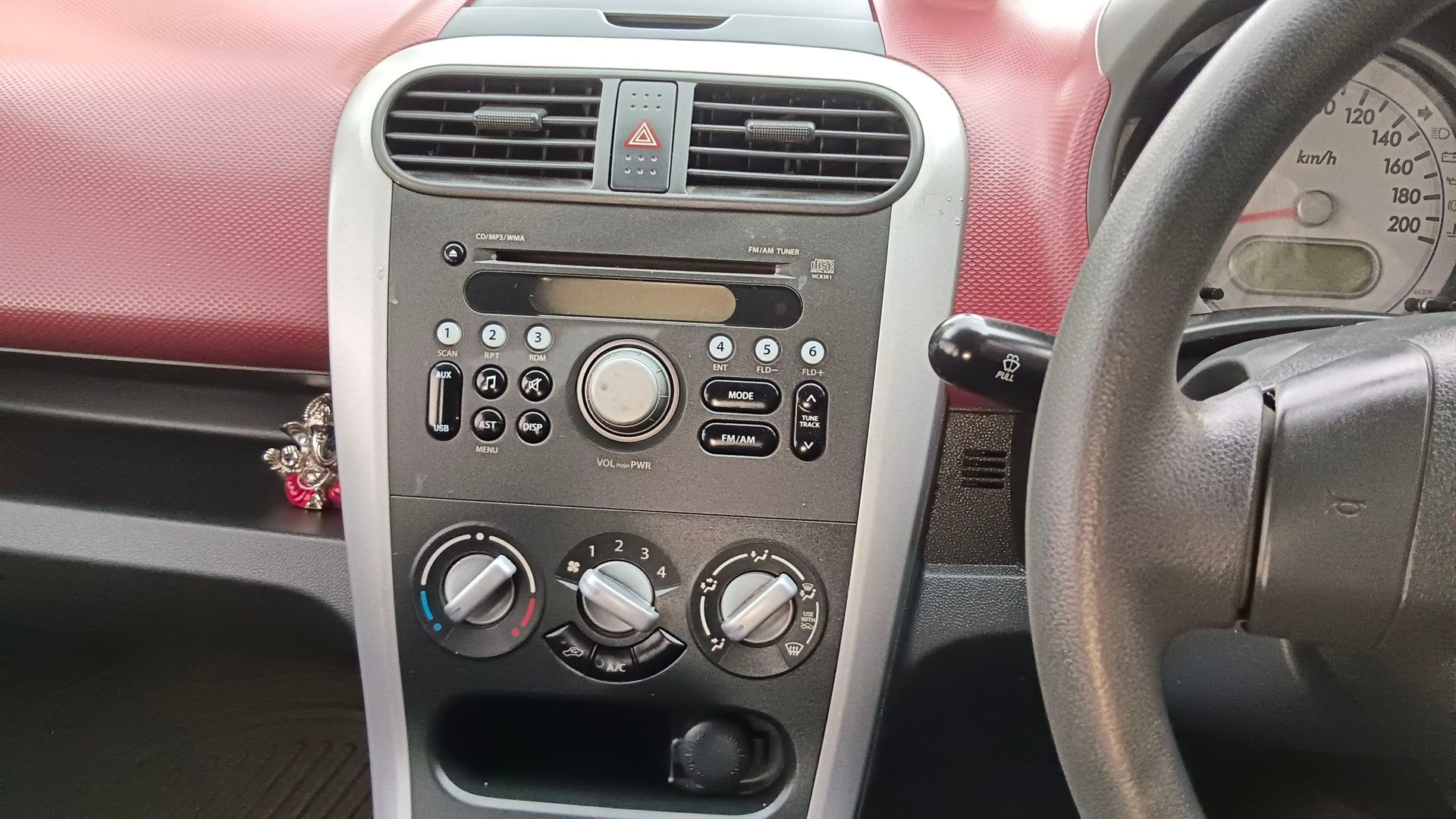 Ritz image 16 Ritz image 16