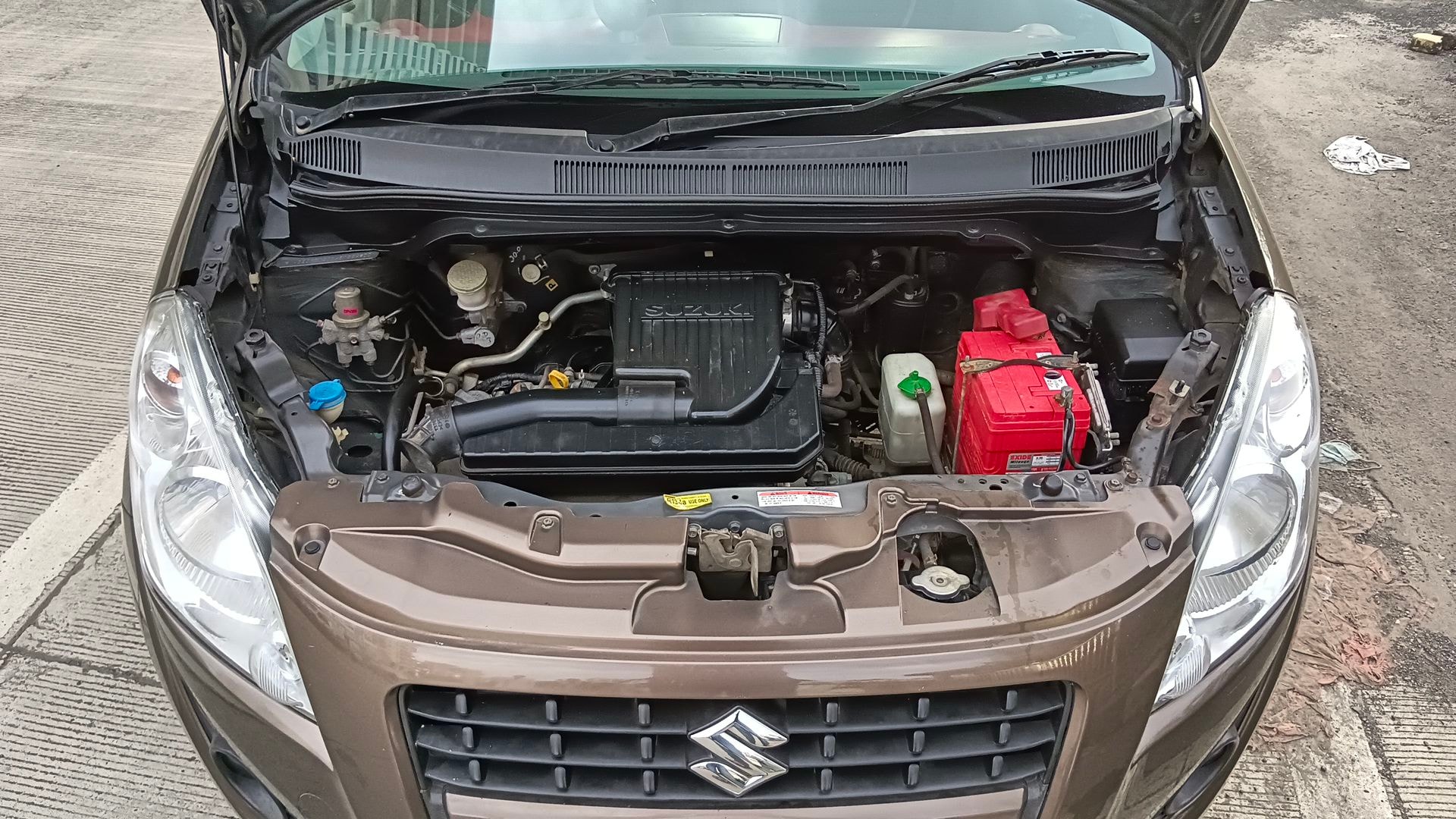 Ritz image 13 Ritz image 13