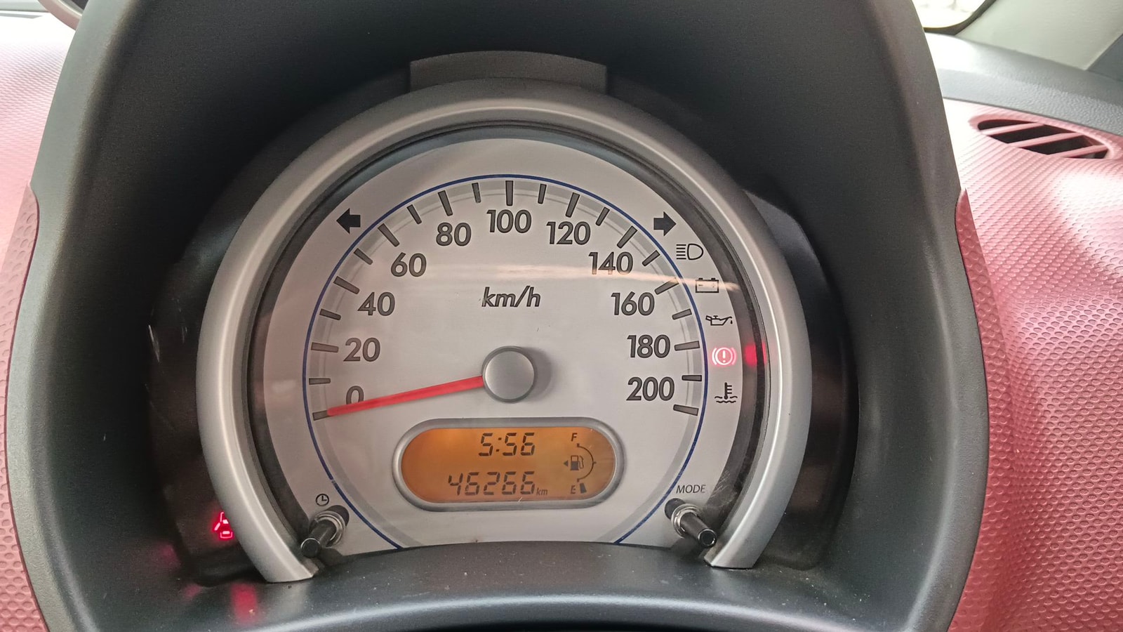 Ritz image 15 Ritz image 15