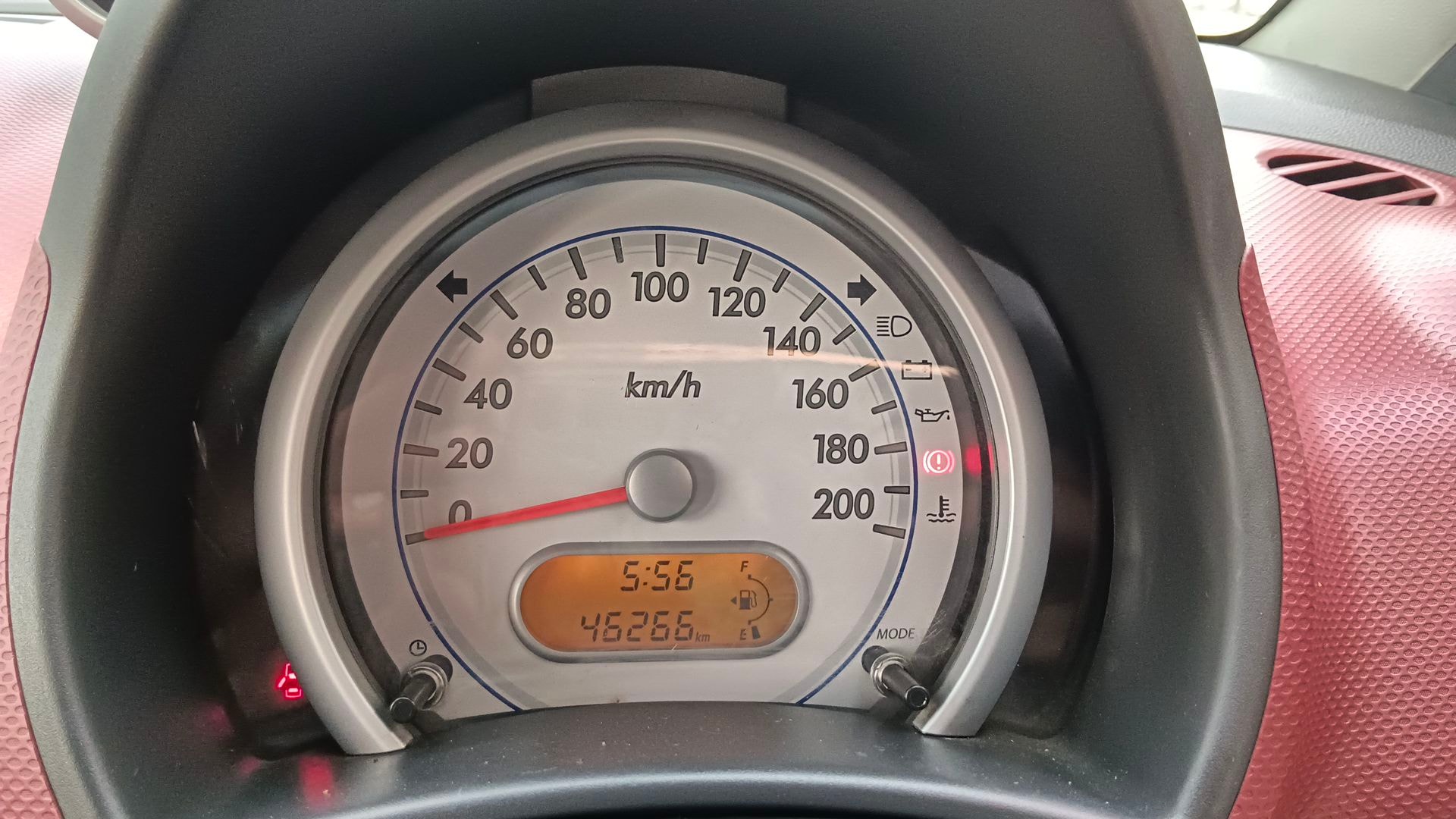 Ritz image 15 Ritz image 15