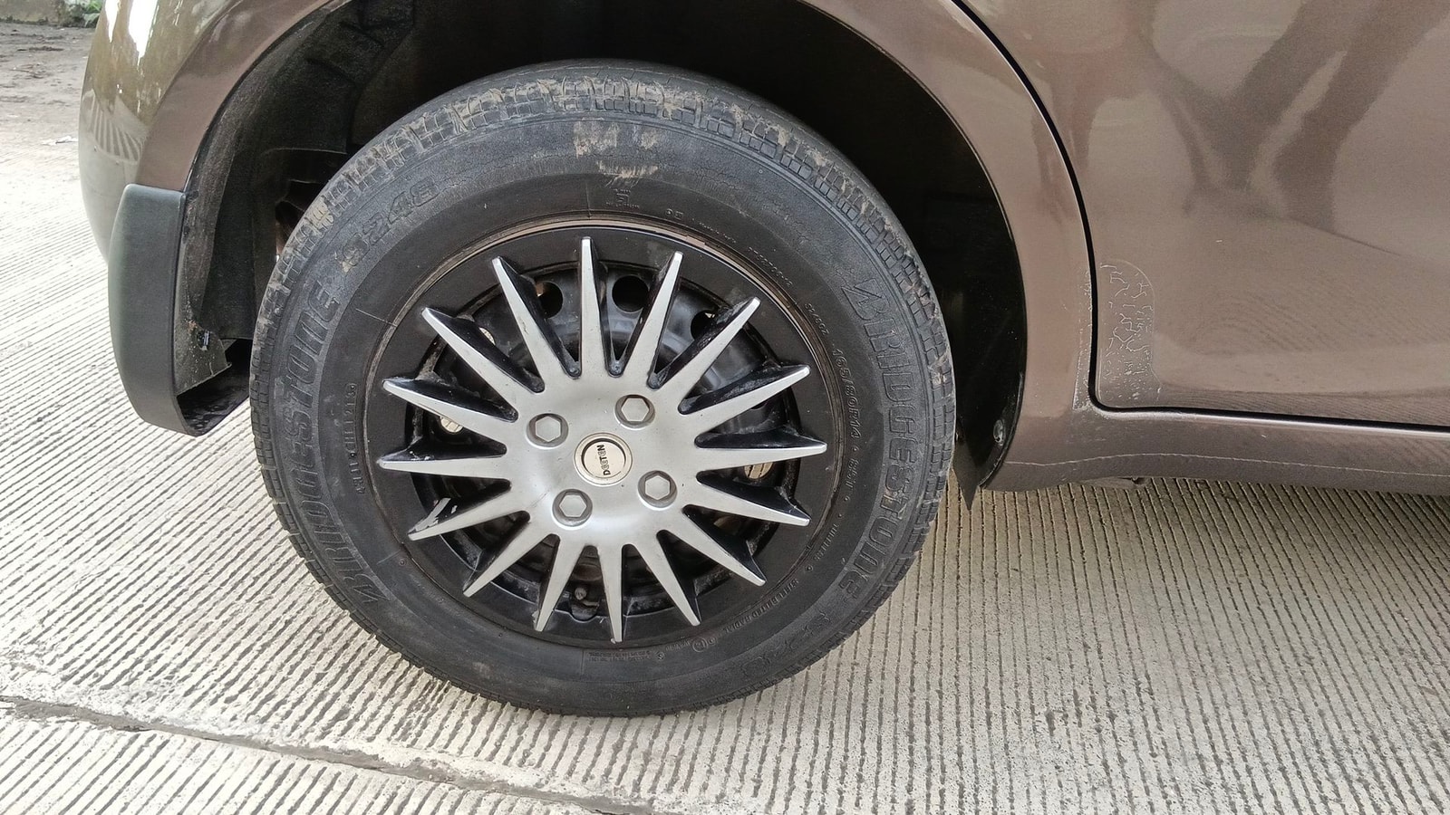 Ritz image 11 Ritz image 11