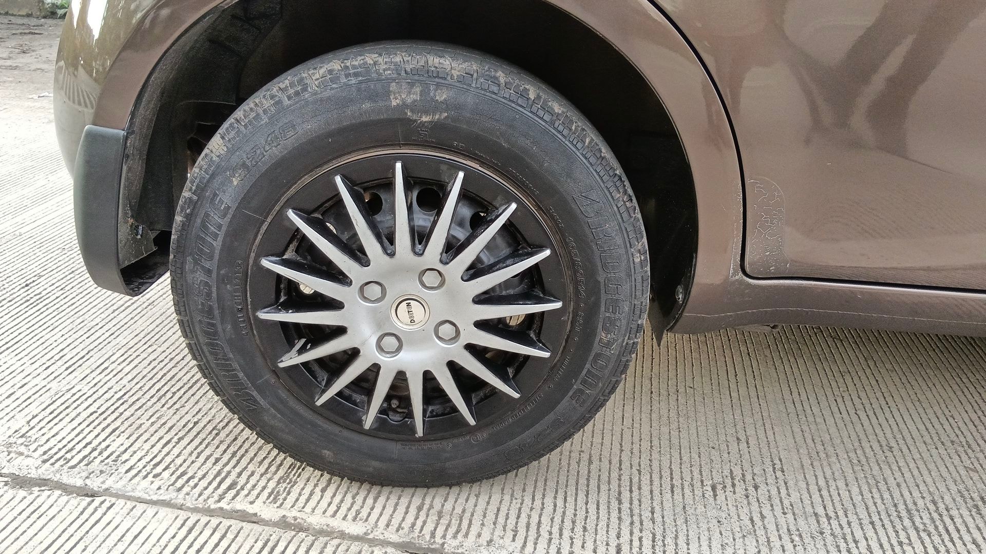 Ritz image 11 Ritz image 11