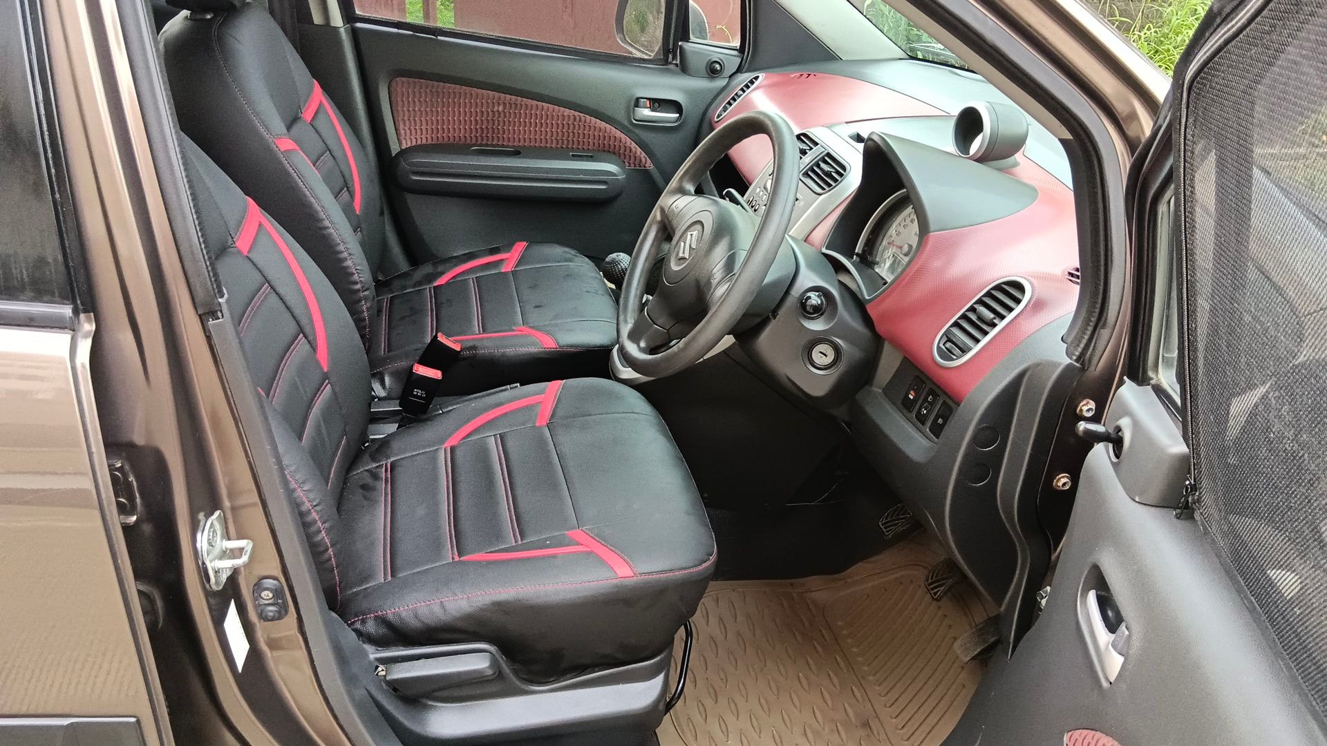 Ritz image 18 Ritz image 18