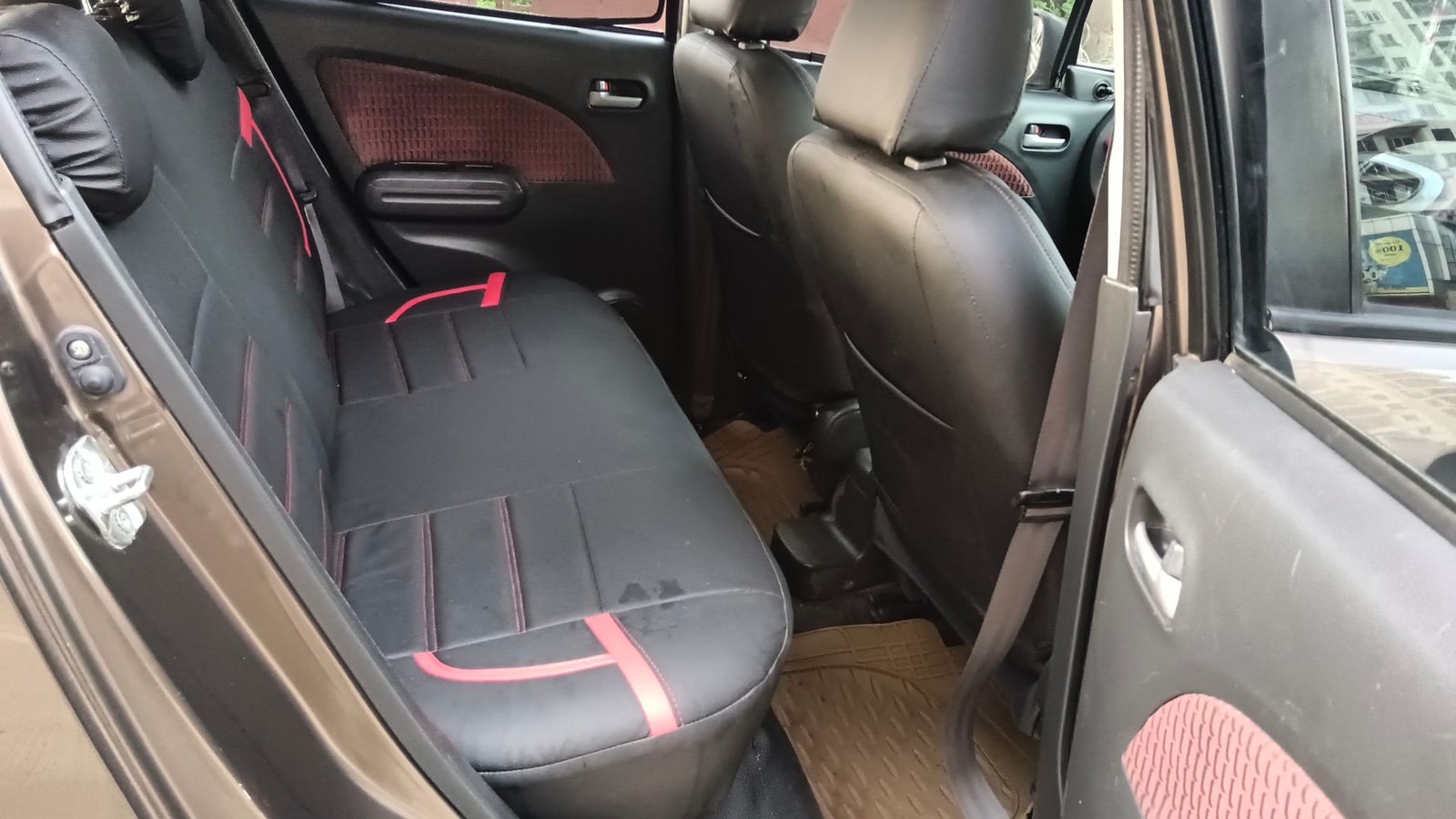 Ritz image 19 Ritz image 19