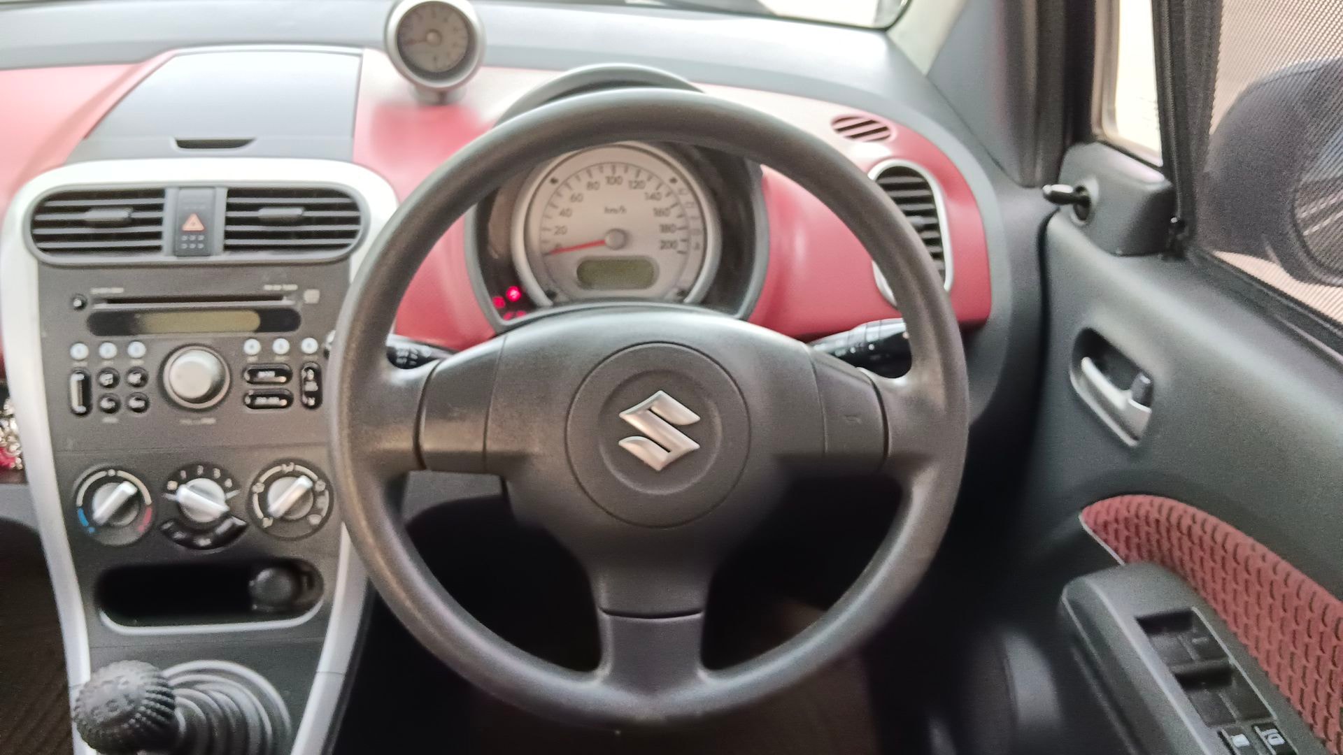 Ritz image 17 Ritz image 17