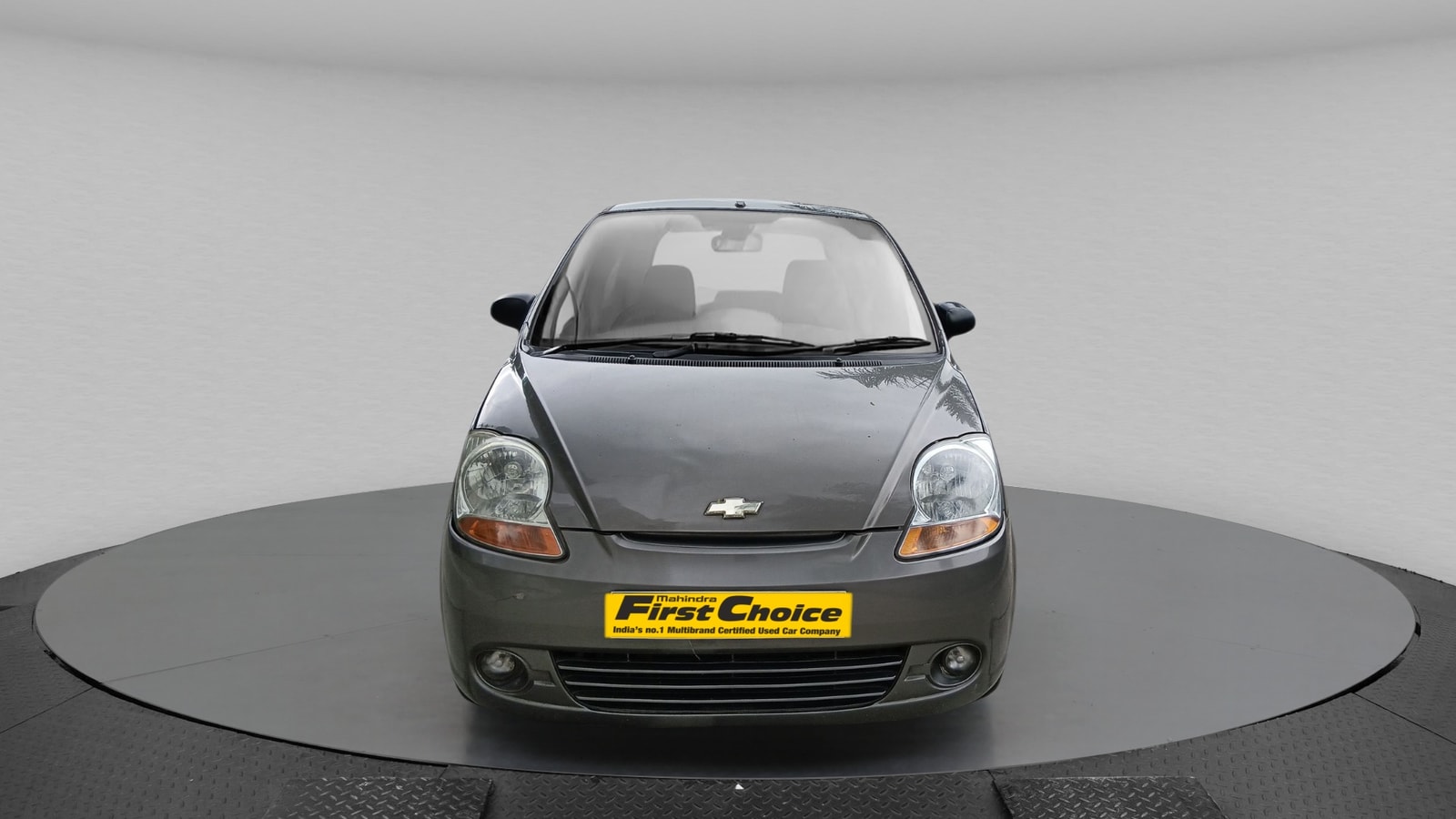 Spark image 9 Spark image 9