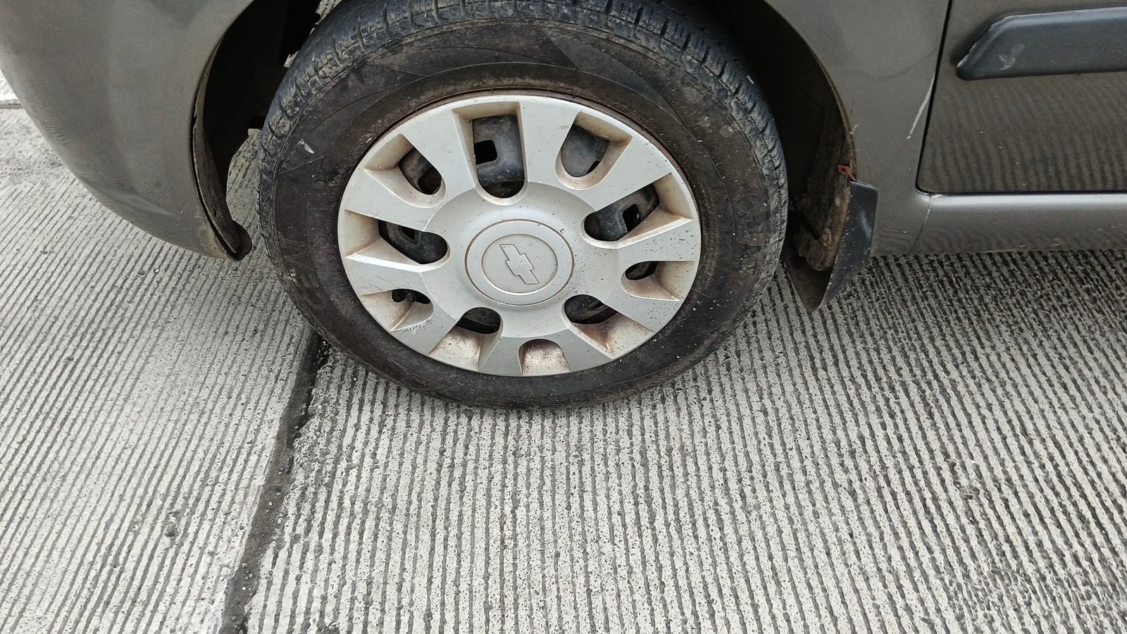 Spark image 11 Spark image 11