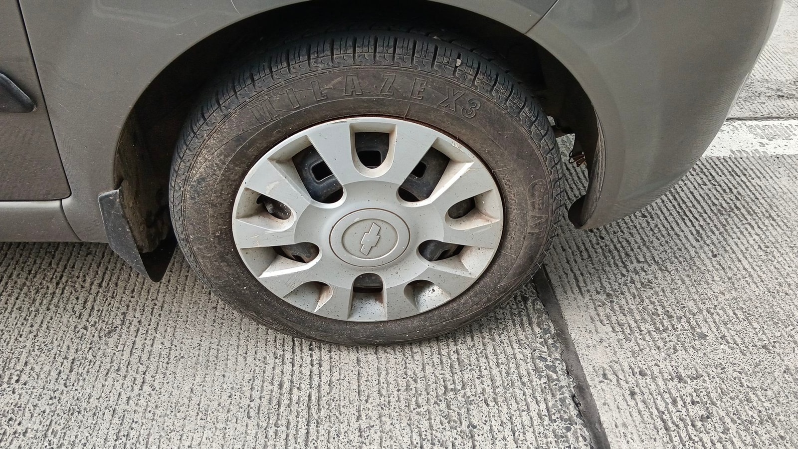 Spark image 10 Spark image 10