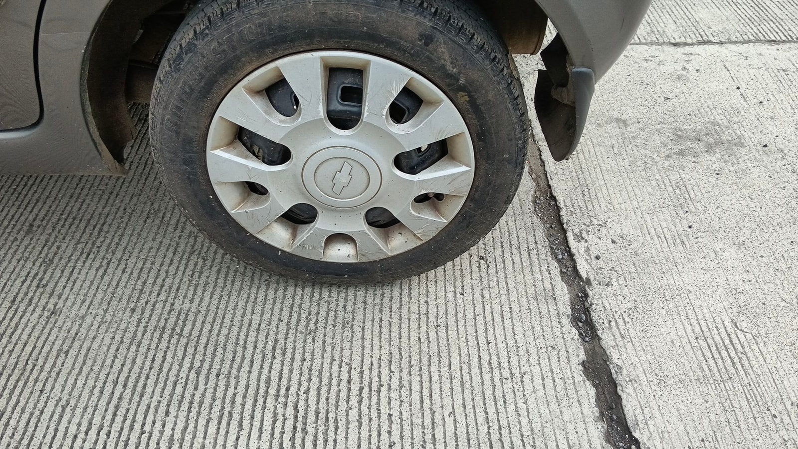 Spark image 5 Spark image 5