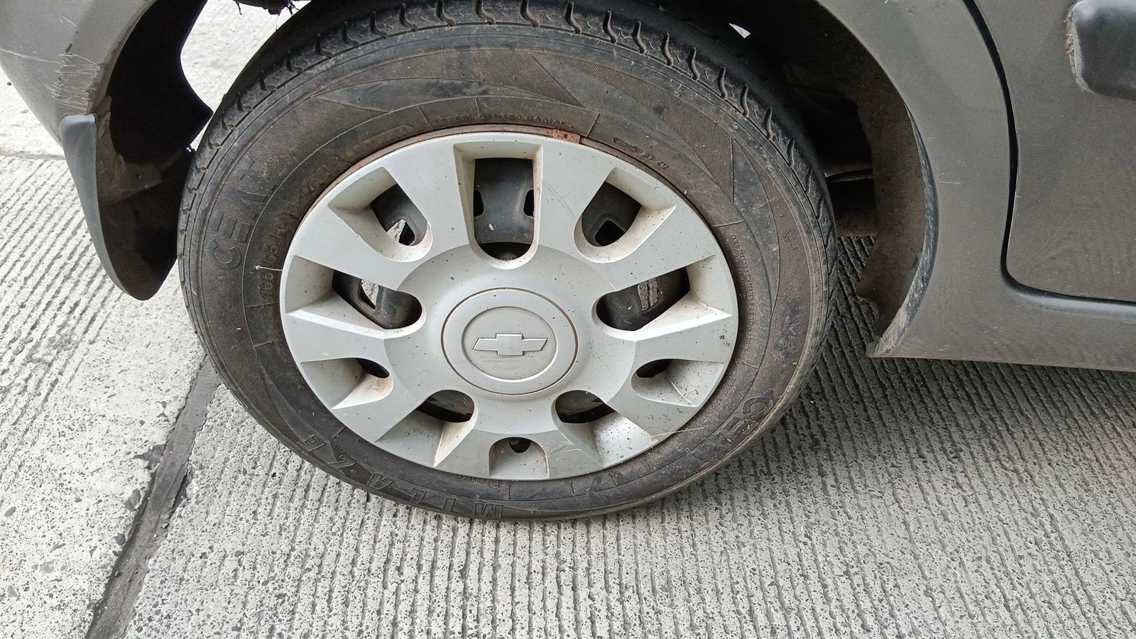 Spark image 12 Spark image 12