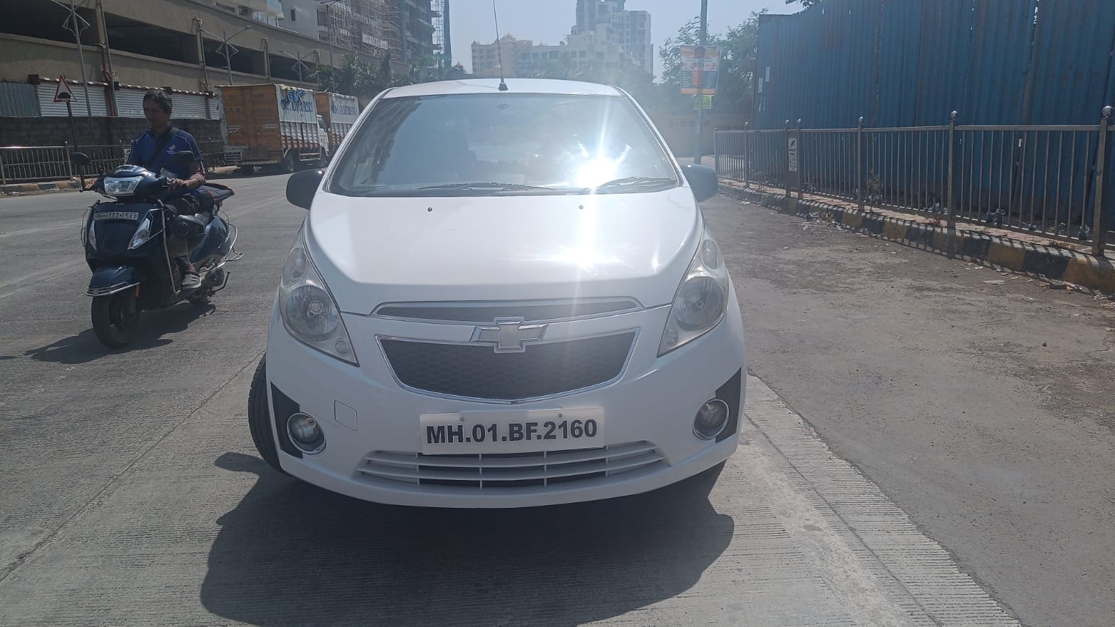 Beat image 8 Beat image 8