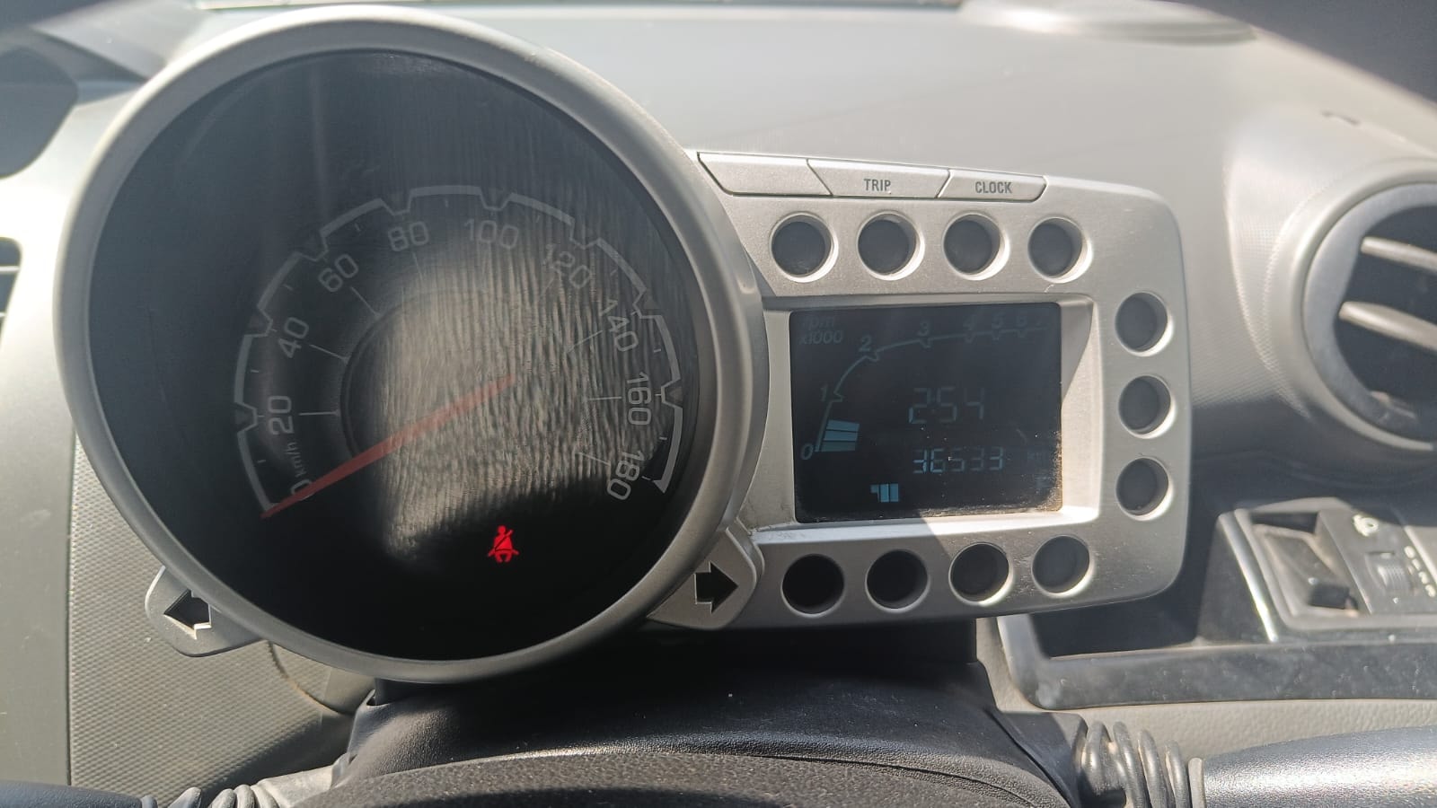 Beat image 9 Beat image 9