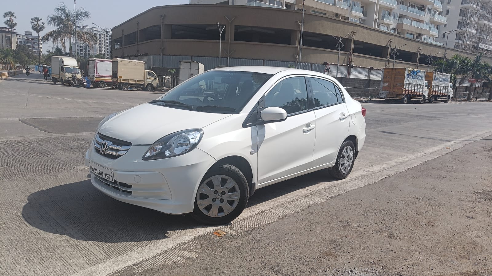 Amaze image 1 Amaze image 1