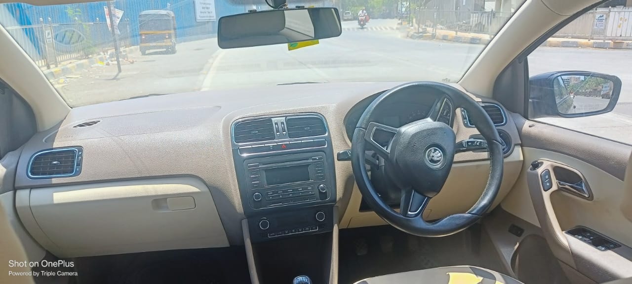 Amaze image 10 Amaze image 10