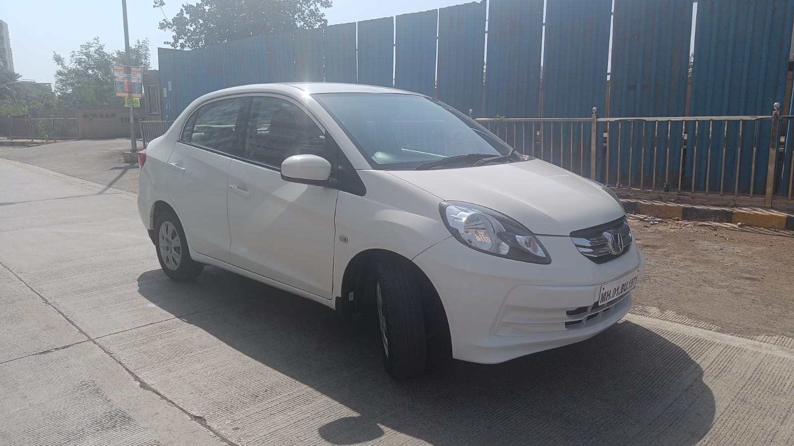 Amaze image 7 Amaze image 7