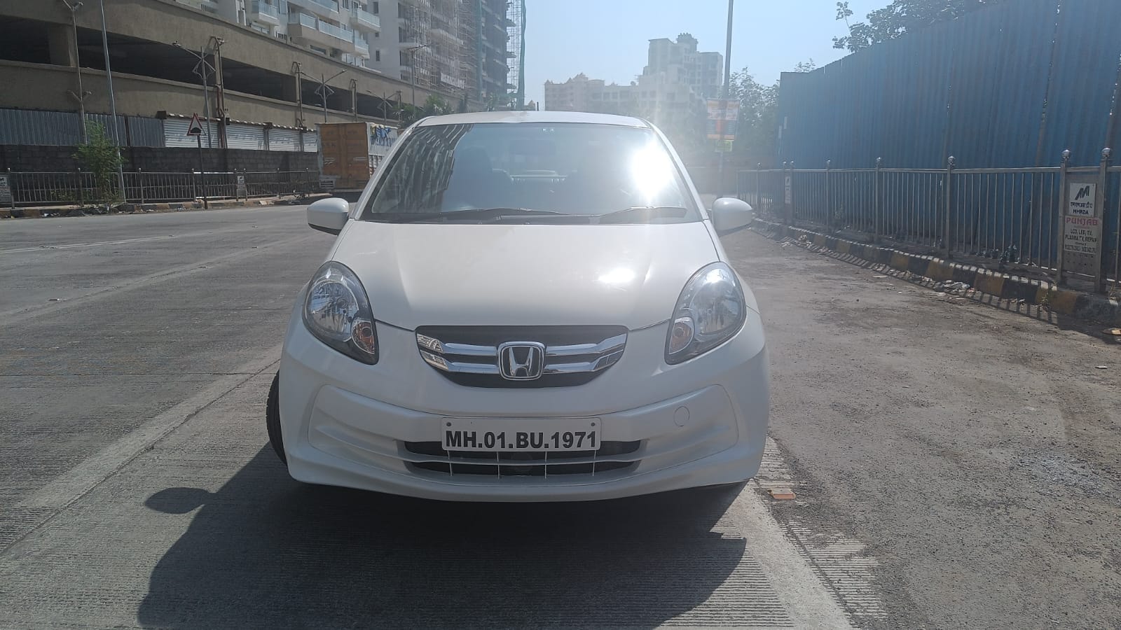 Amaze image 8 Amaze image 8