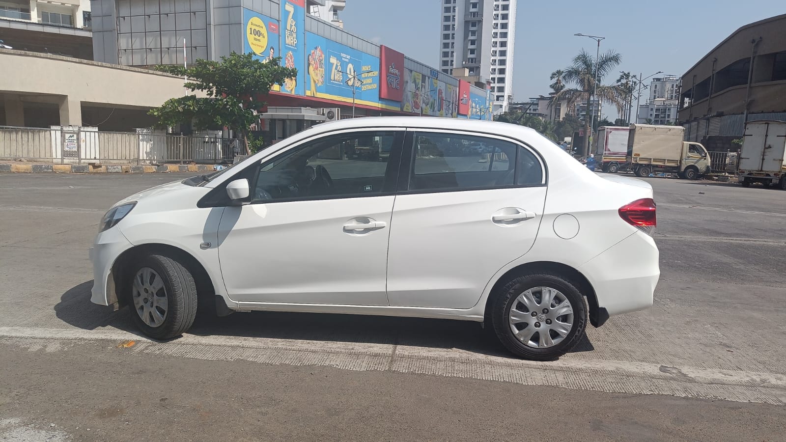 Amaze image 2 Amaze image 2