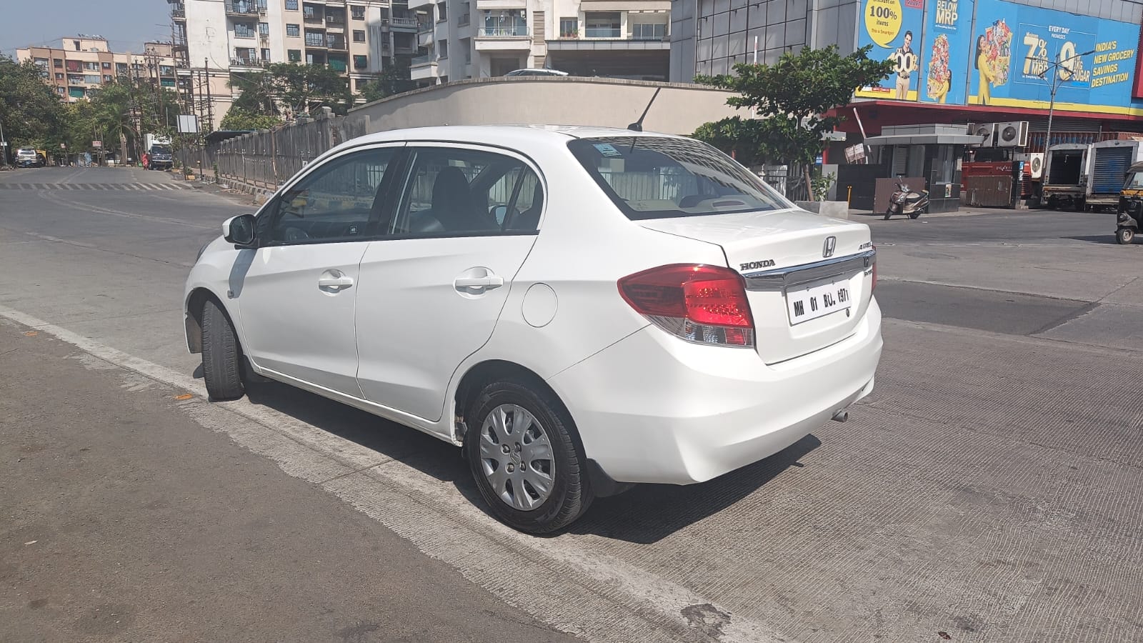 Amaze image 3 Amaze image 3